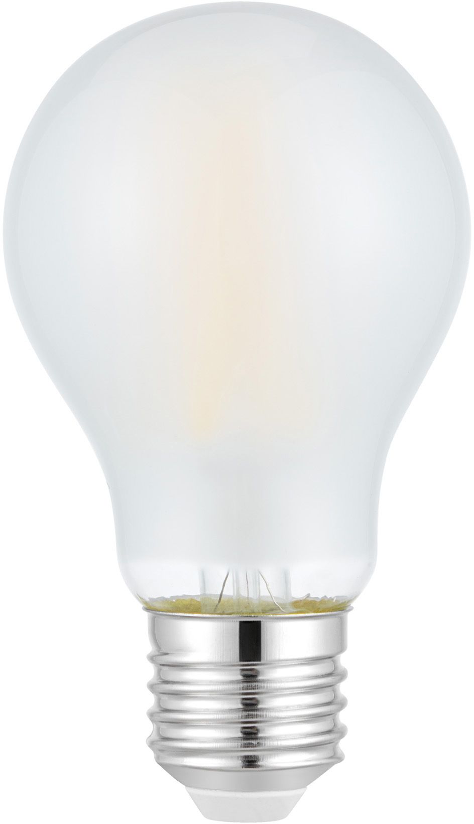 Markslöjd Classic ampoule led 1x8 W 2700 K E27 109086