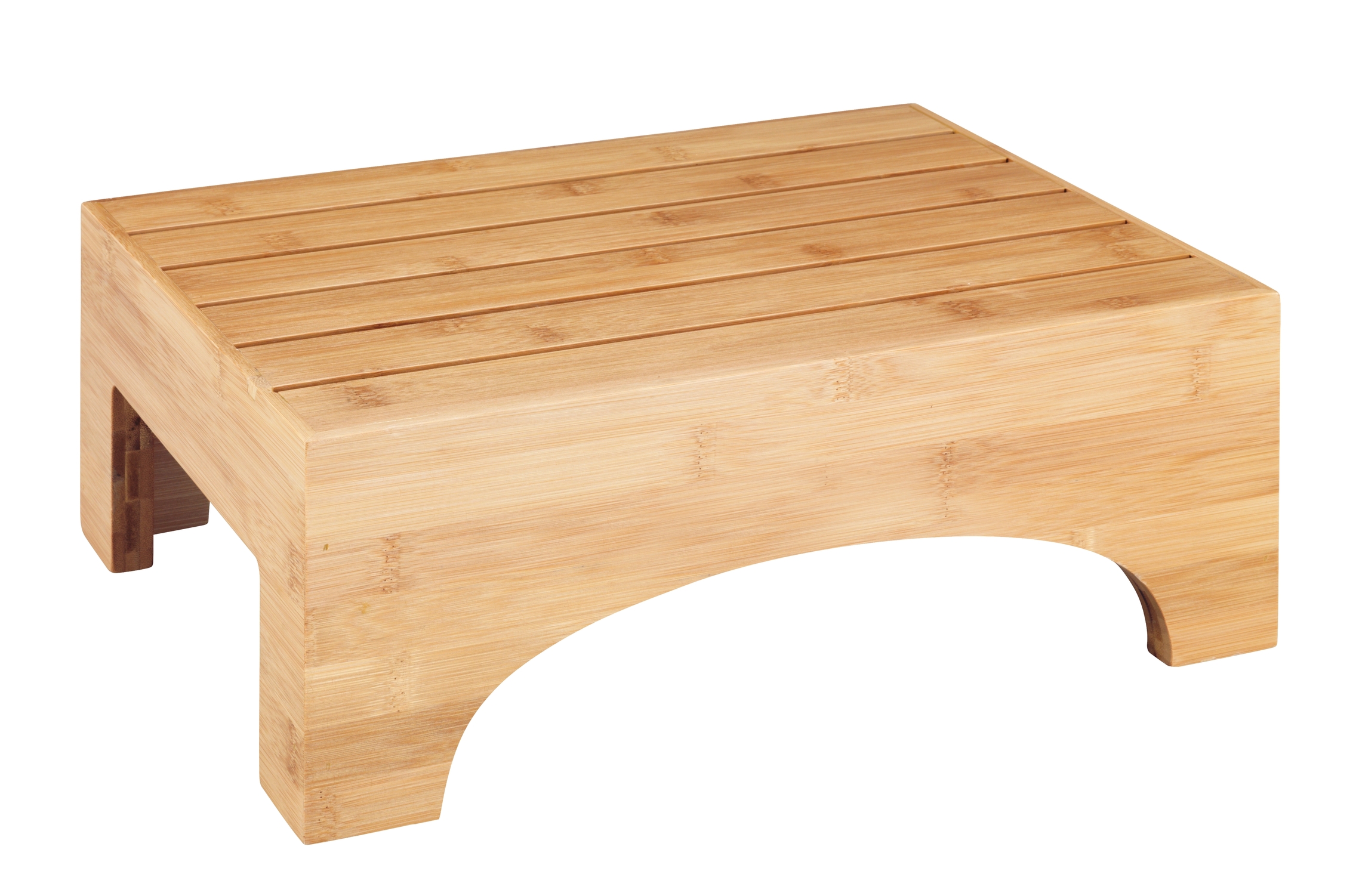 Wenko Bambusa tabouret 24870100