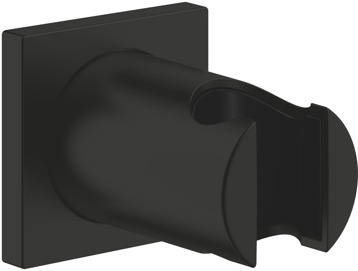 Grohe Rainshower Neutral support de douche | cm 270752430