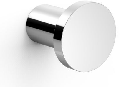 Tres porte-serviettes chrome 16123620