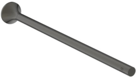 Ideal Standard La Dolce Vita barre porte-serviette || T5500A5