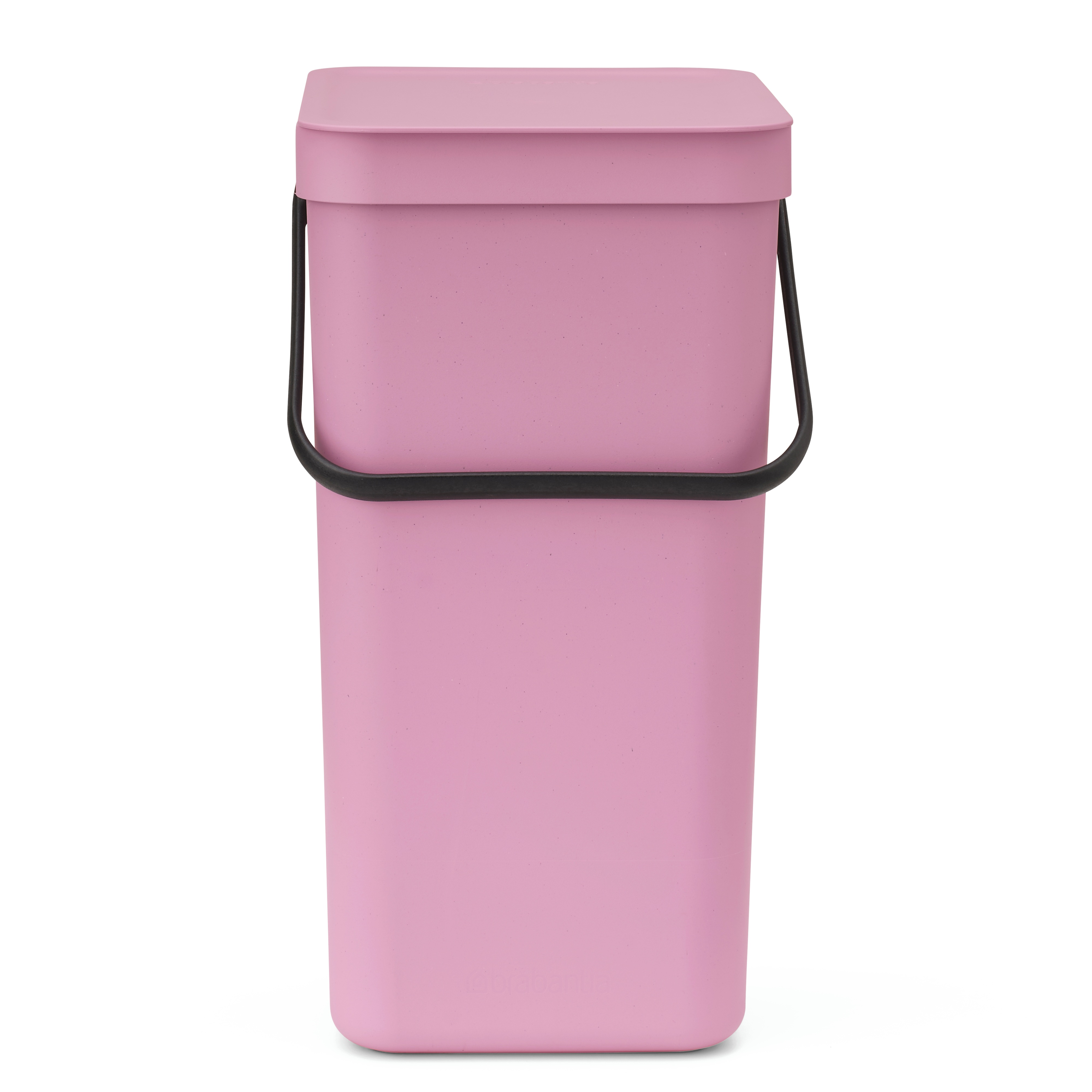 Brabantia Sort & Go trieur à déchets 16 l 255489