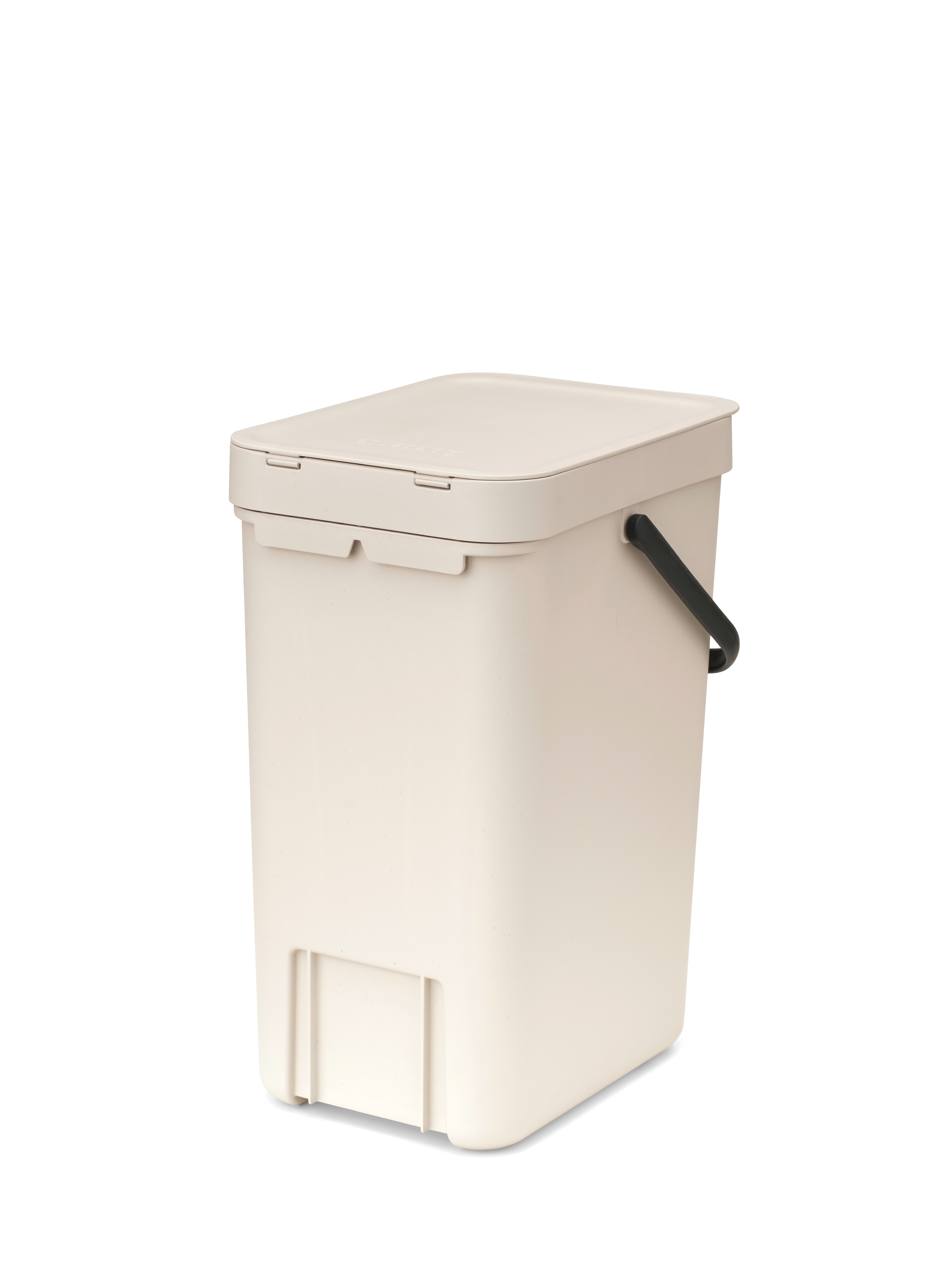 Brabantia Sort & Go trieur à déchets 12 l 251726