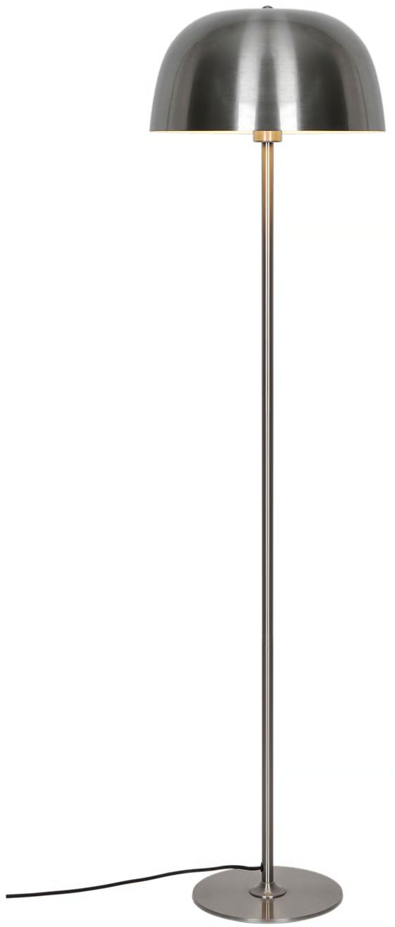 Nordlux Cera lampadaire 1x40 W acier 2010244033