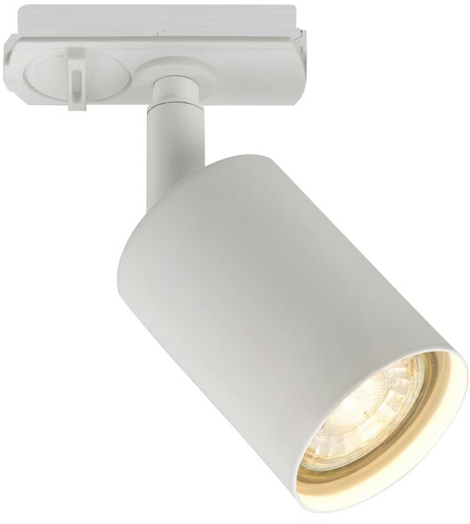 Nordlux ExplorLink lampe pour rail collecteur 1x7 W blanc 2610189901