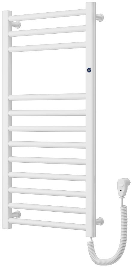 Instal Projekt Viking Electro radiateur électrique 99.3x53 cm blanc VIKE-50/100C35