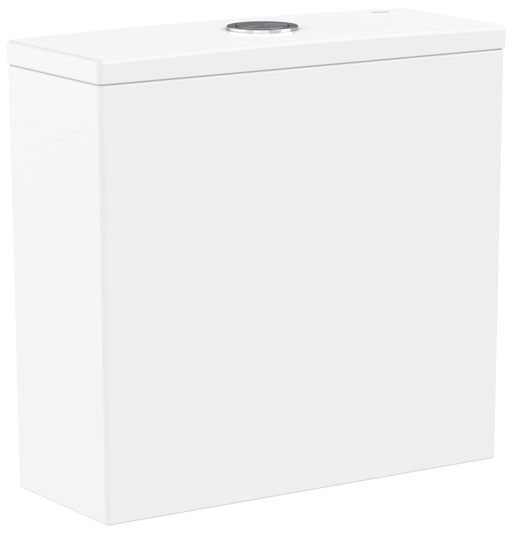 Roca Meridian réservoir de chasse d'eau A341742000