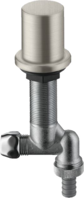 Axor vanne 10823800