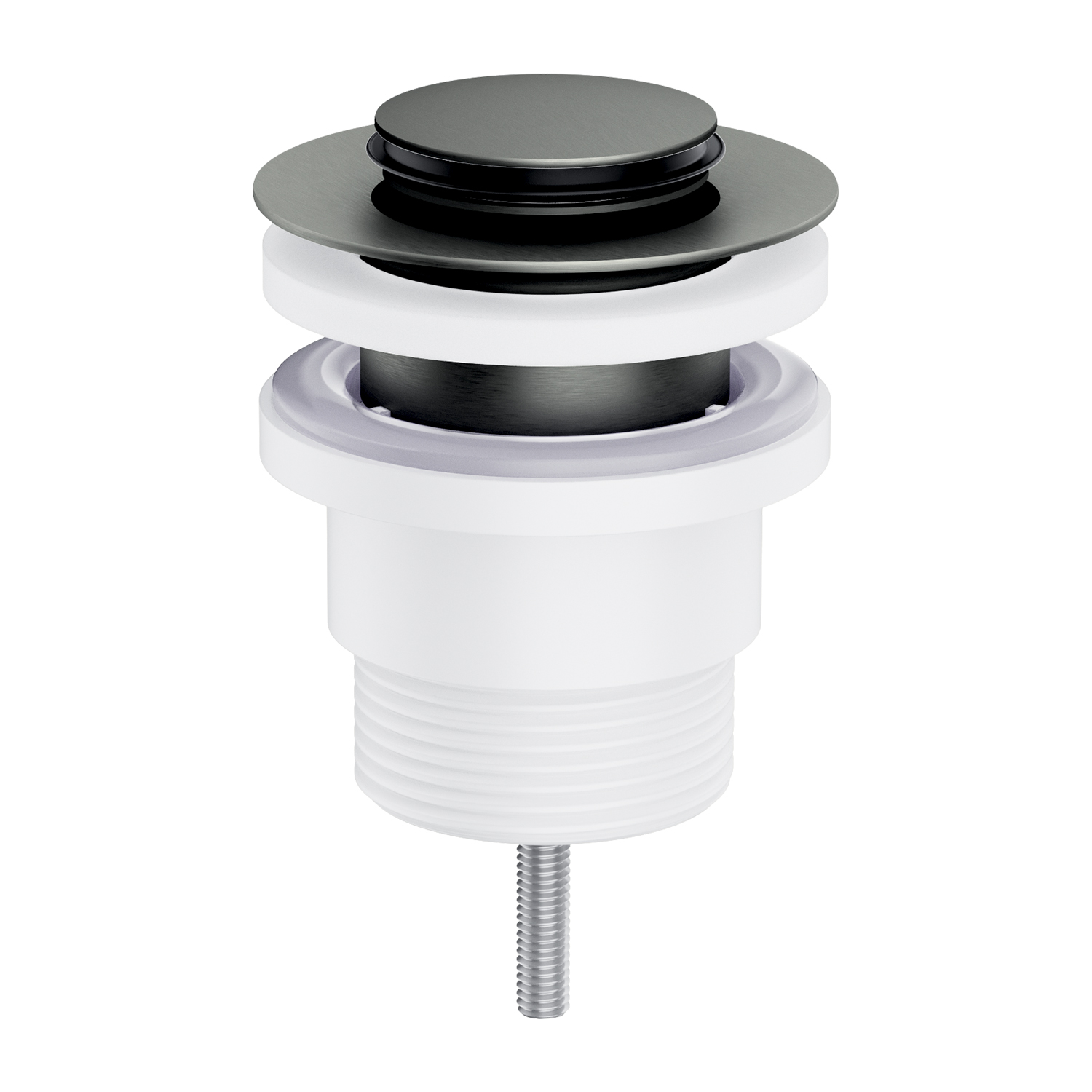 Omnires bonde de lavabo || A47GR