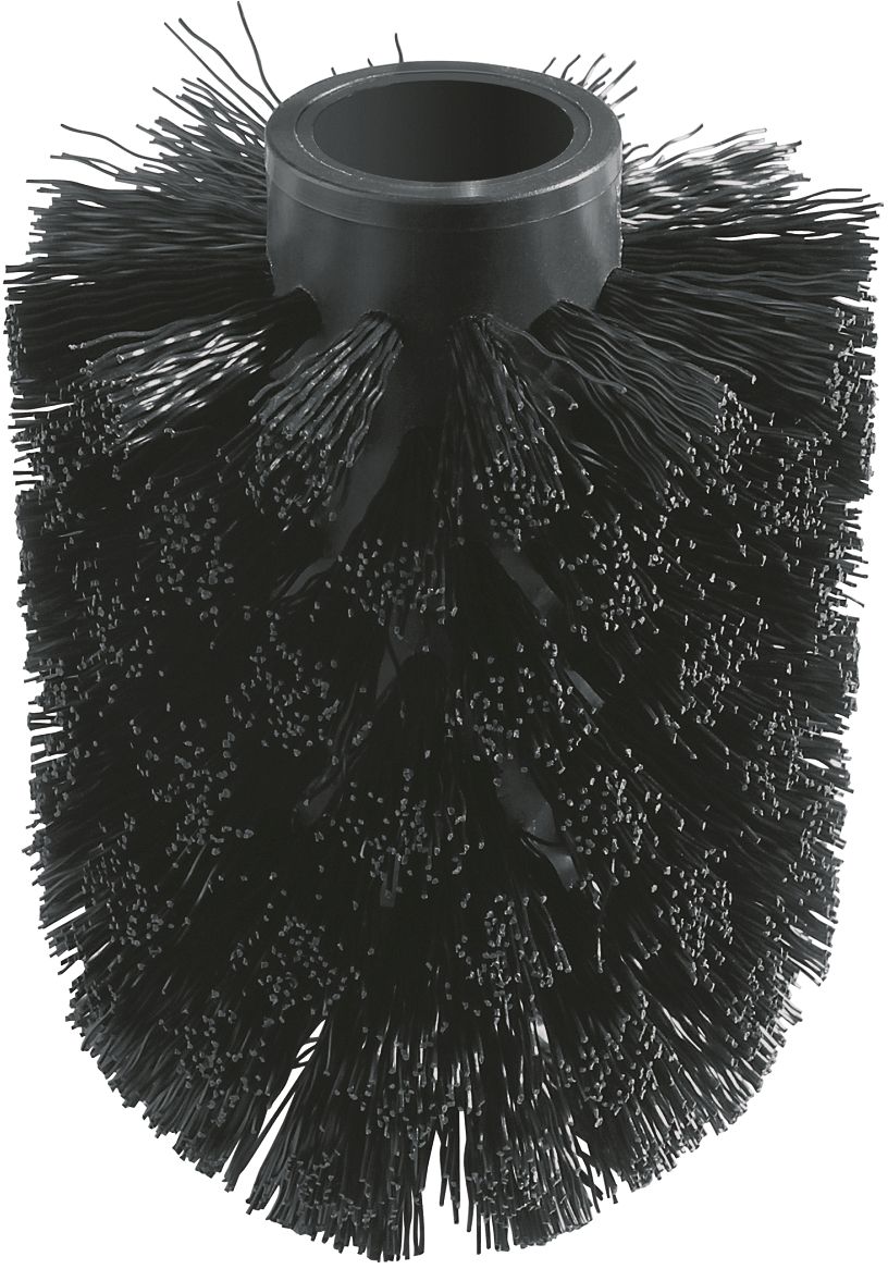 Grohe QuickFix tête de brosse de wc 41201KS0