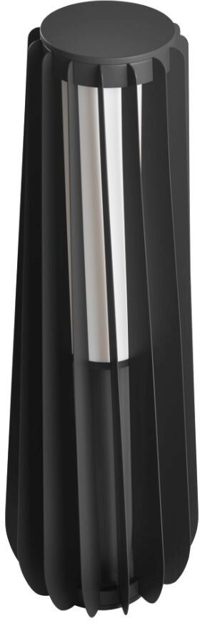 Rabalux Tamarite lampadaire extérieur 1x12 W 77207