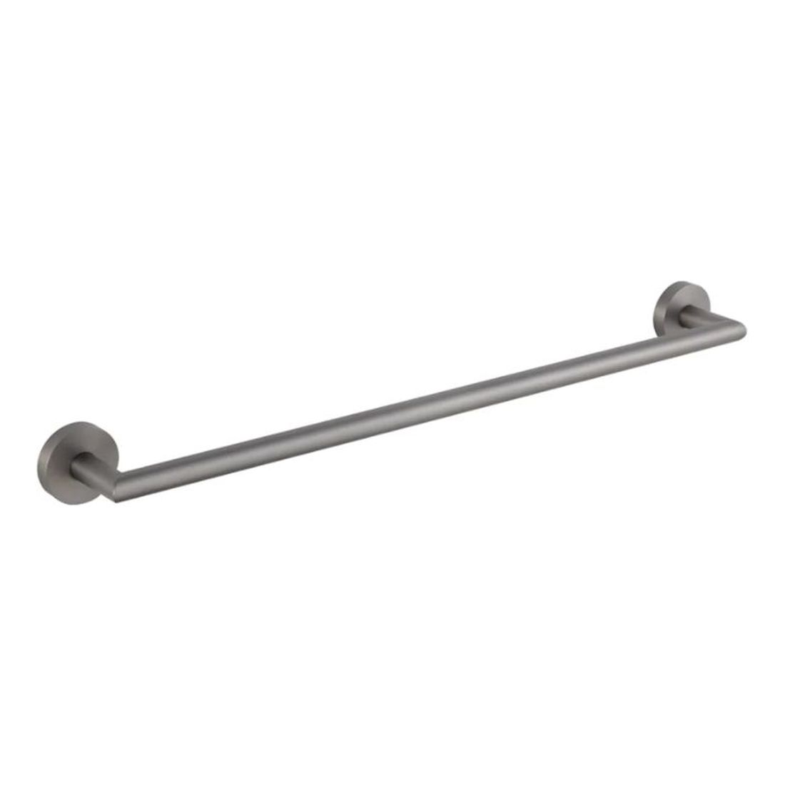 Stella Classic barre porte-serviette graphite 07.111-SBB
