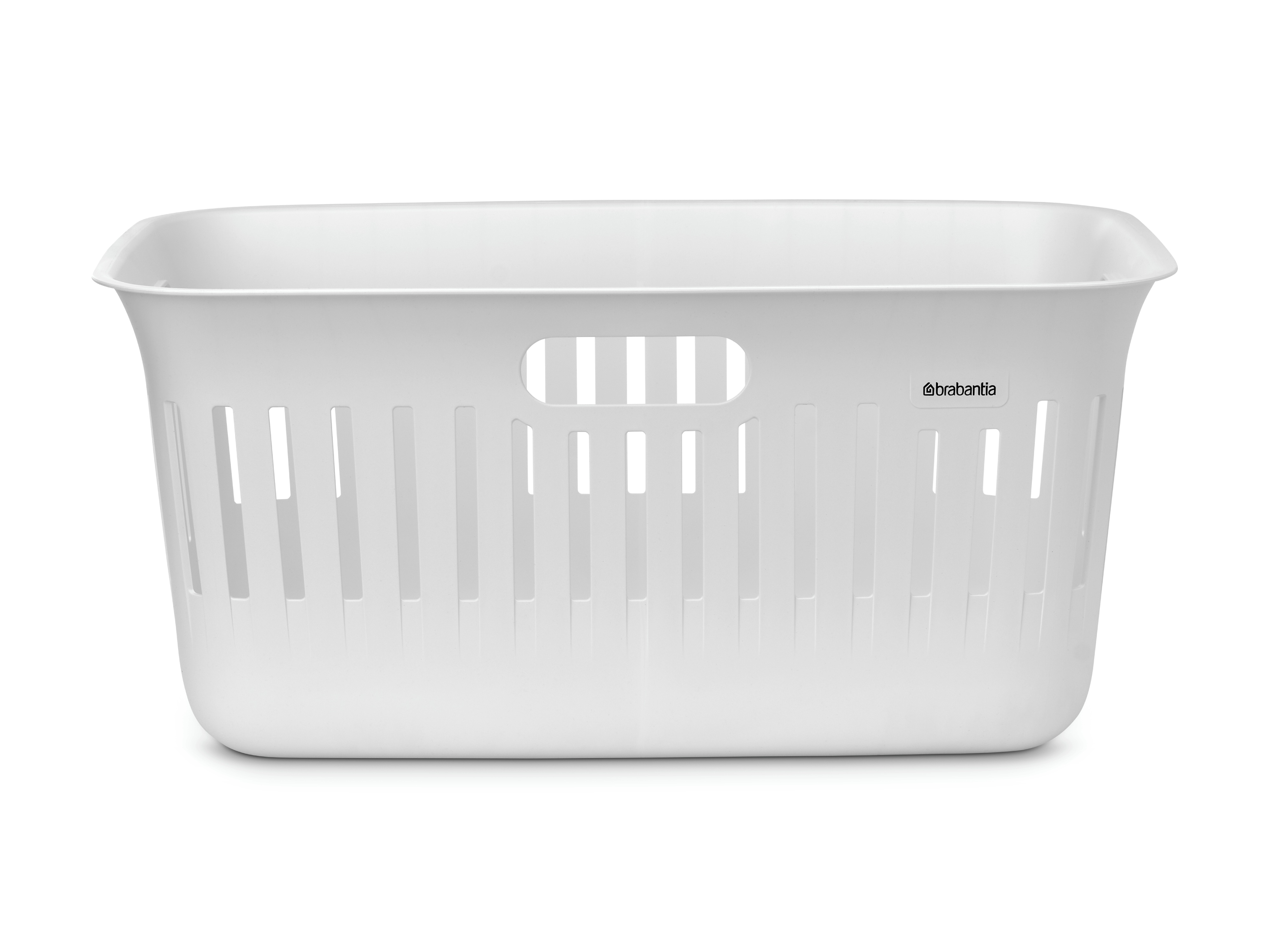 Brabantia Collect-It panier à linge 244643