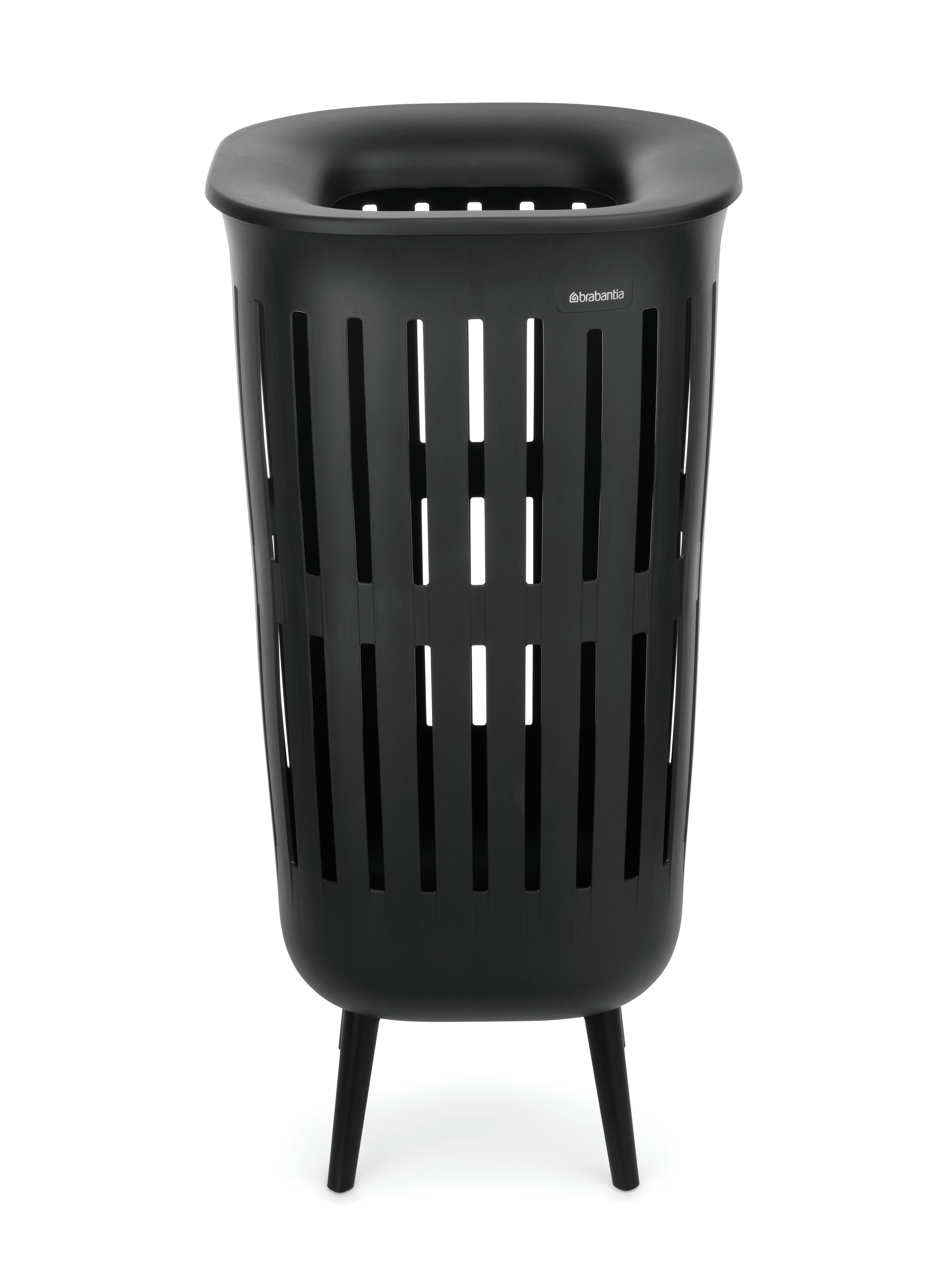 Brabantia Collect-It panier à linge 244728