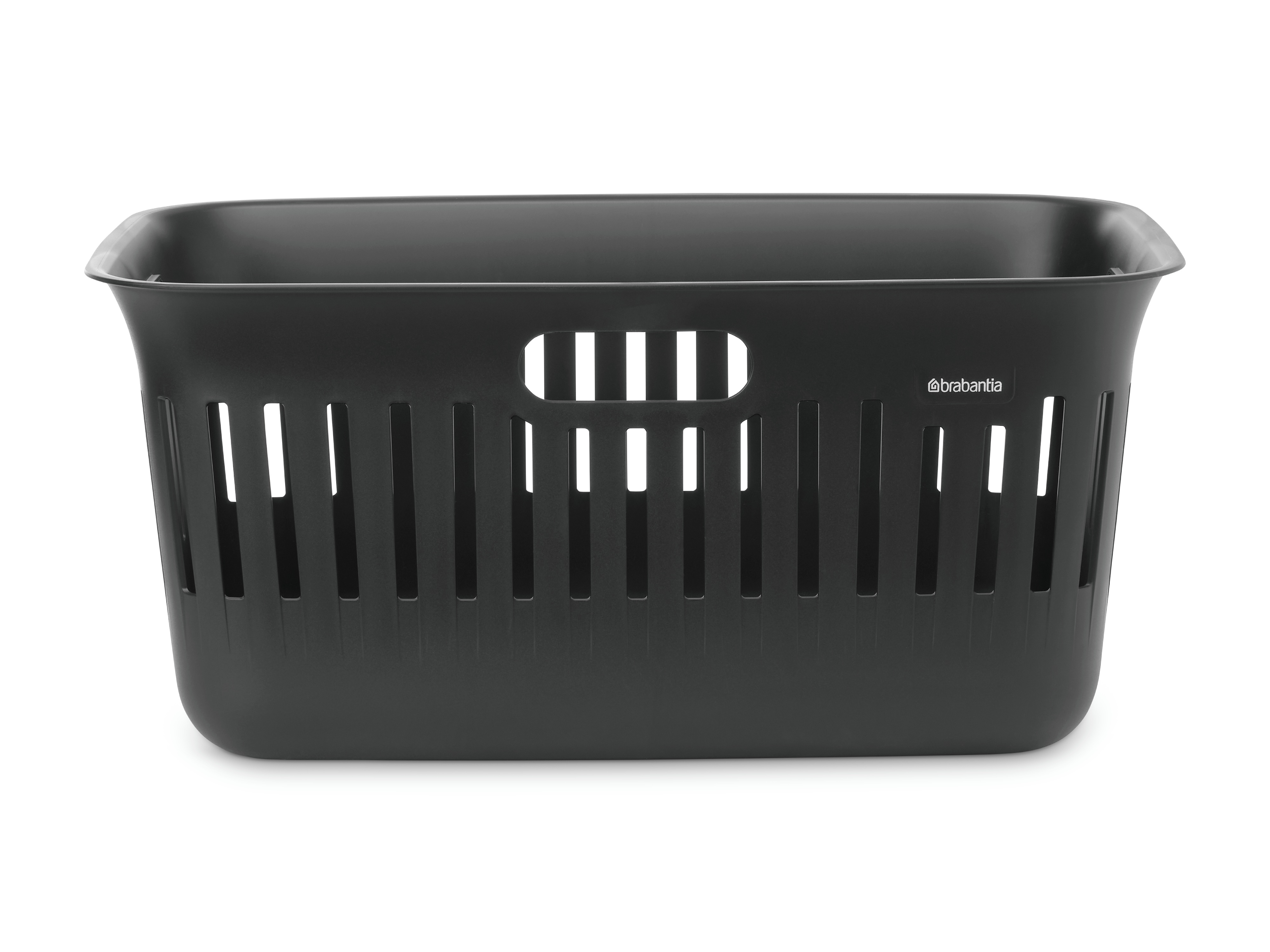 Brabantia Collect-It panier à linge 244087