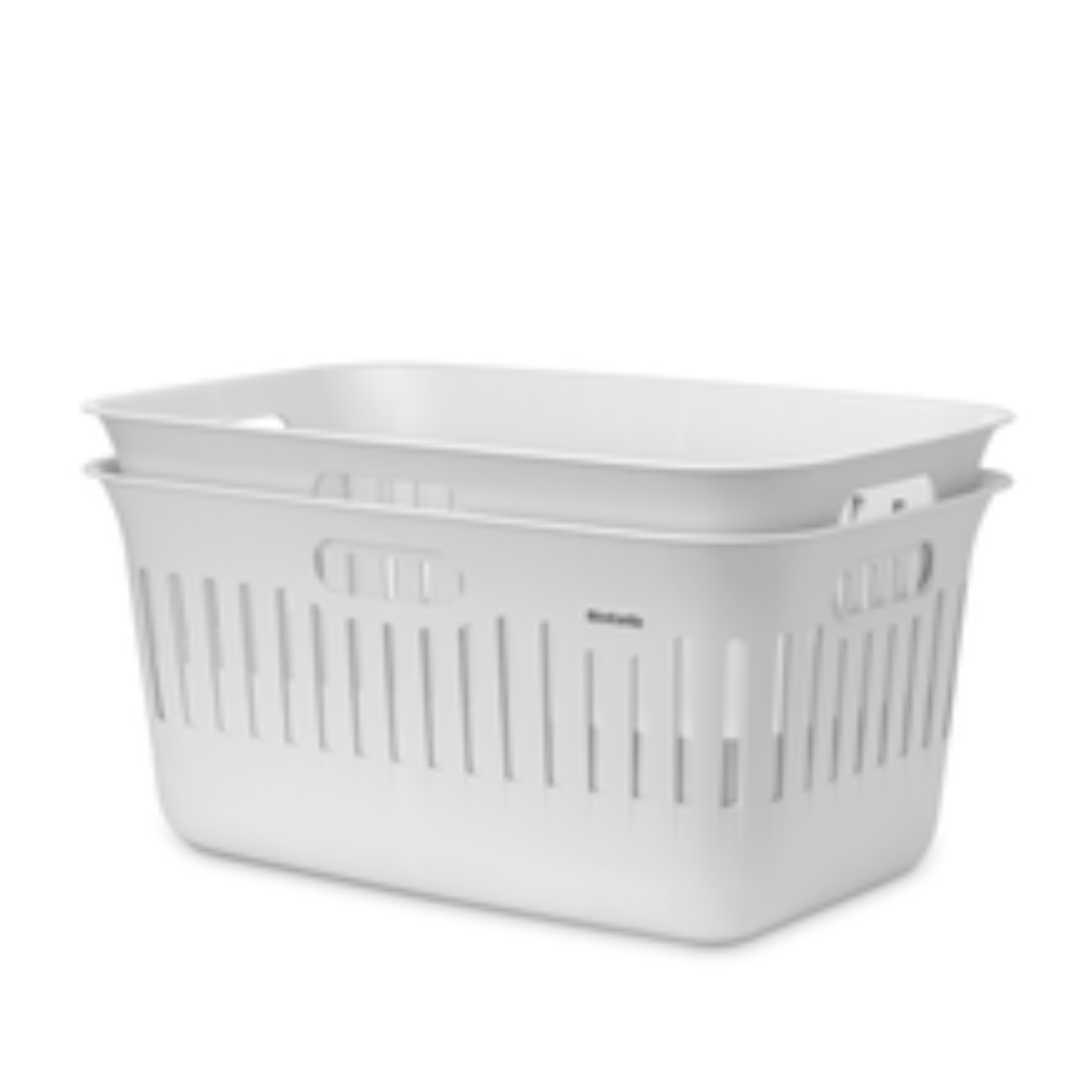 Brabantia Collect-It panier à linge 247828