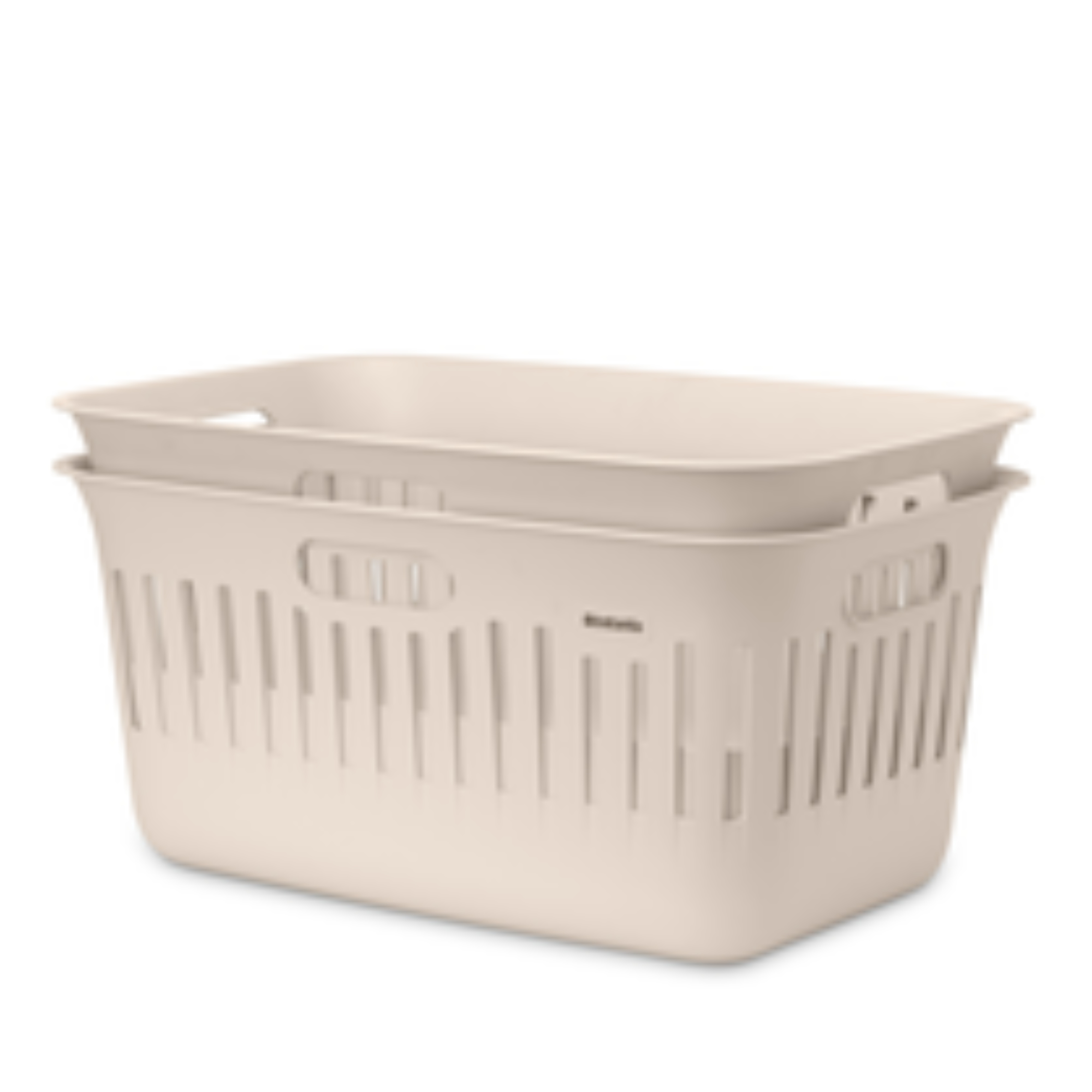 Brabantia Collect-It panier à linge 247781