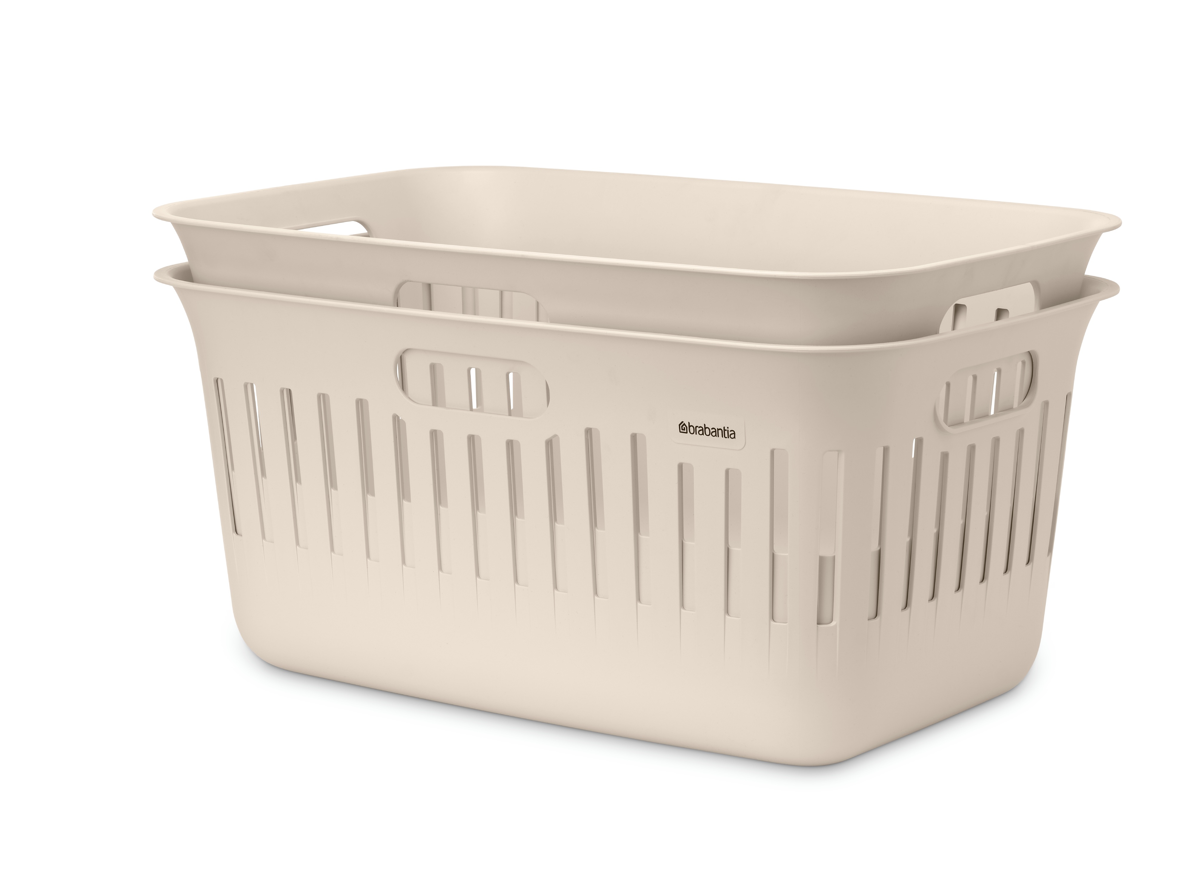 Brabantia Collect-It panier à linge 247781