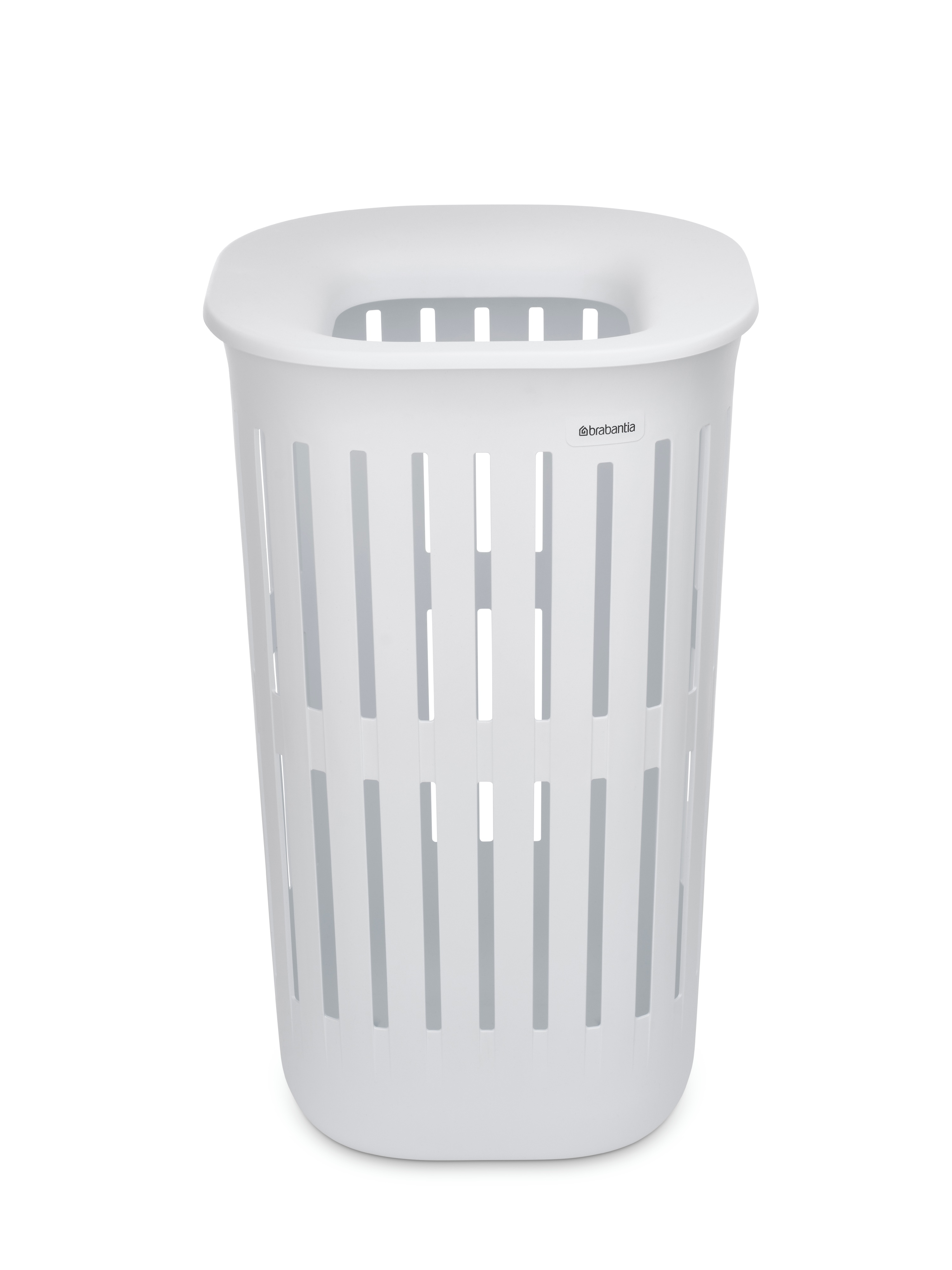 Brabantia Collect-It panier à linge 244704