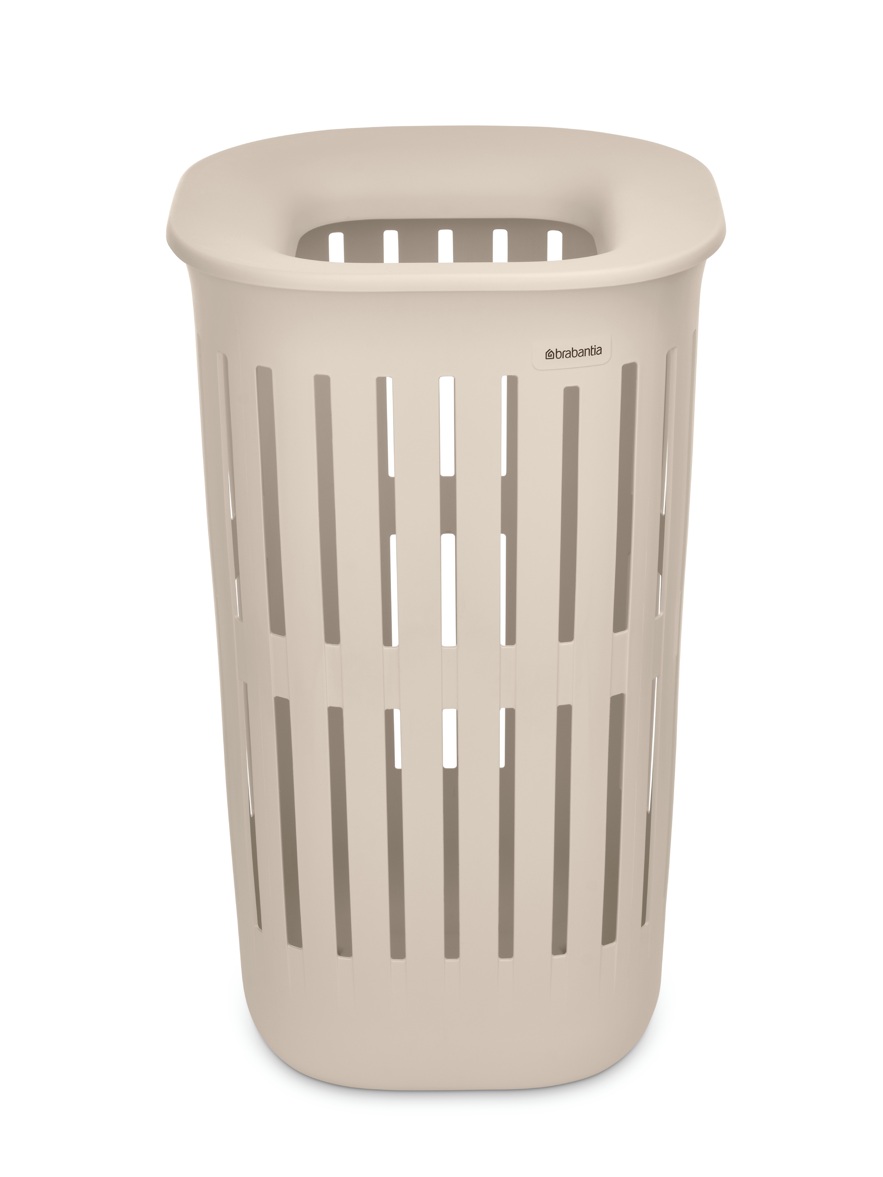 Brabantia Collect-It panier à linge 244681