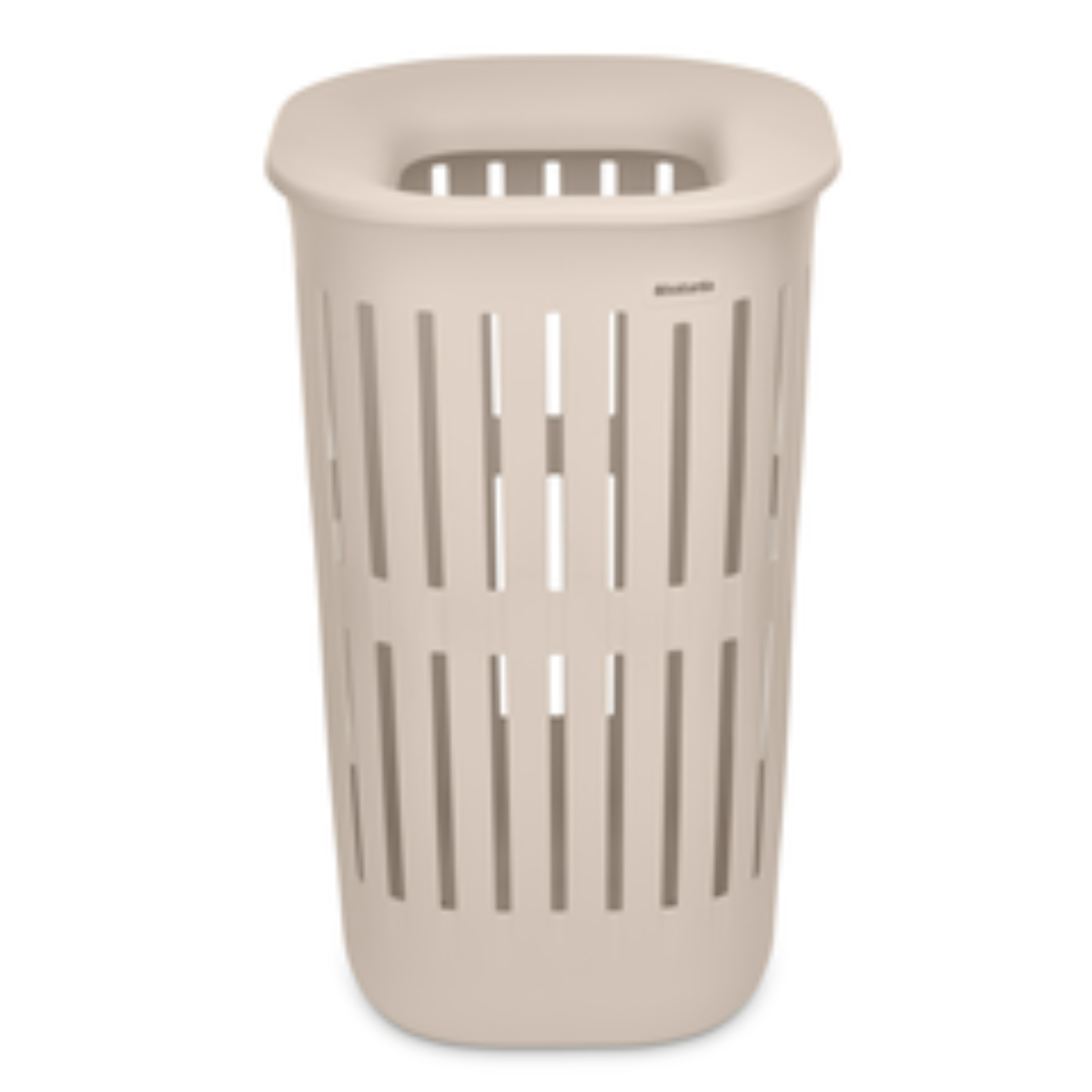 Brabantia Collect-It panier à linge 244681