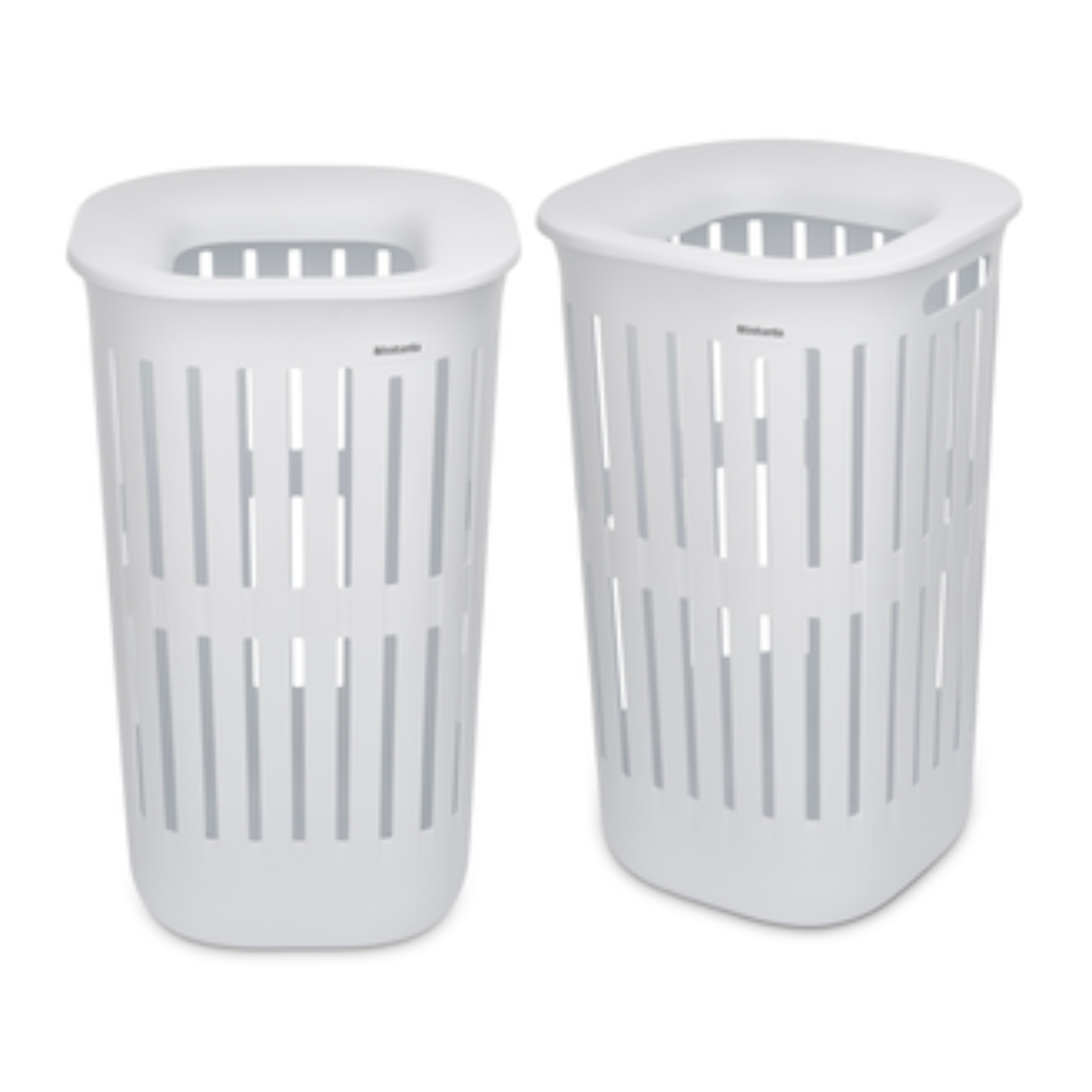 Brabantia Collect-It panier à linge 247880