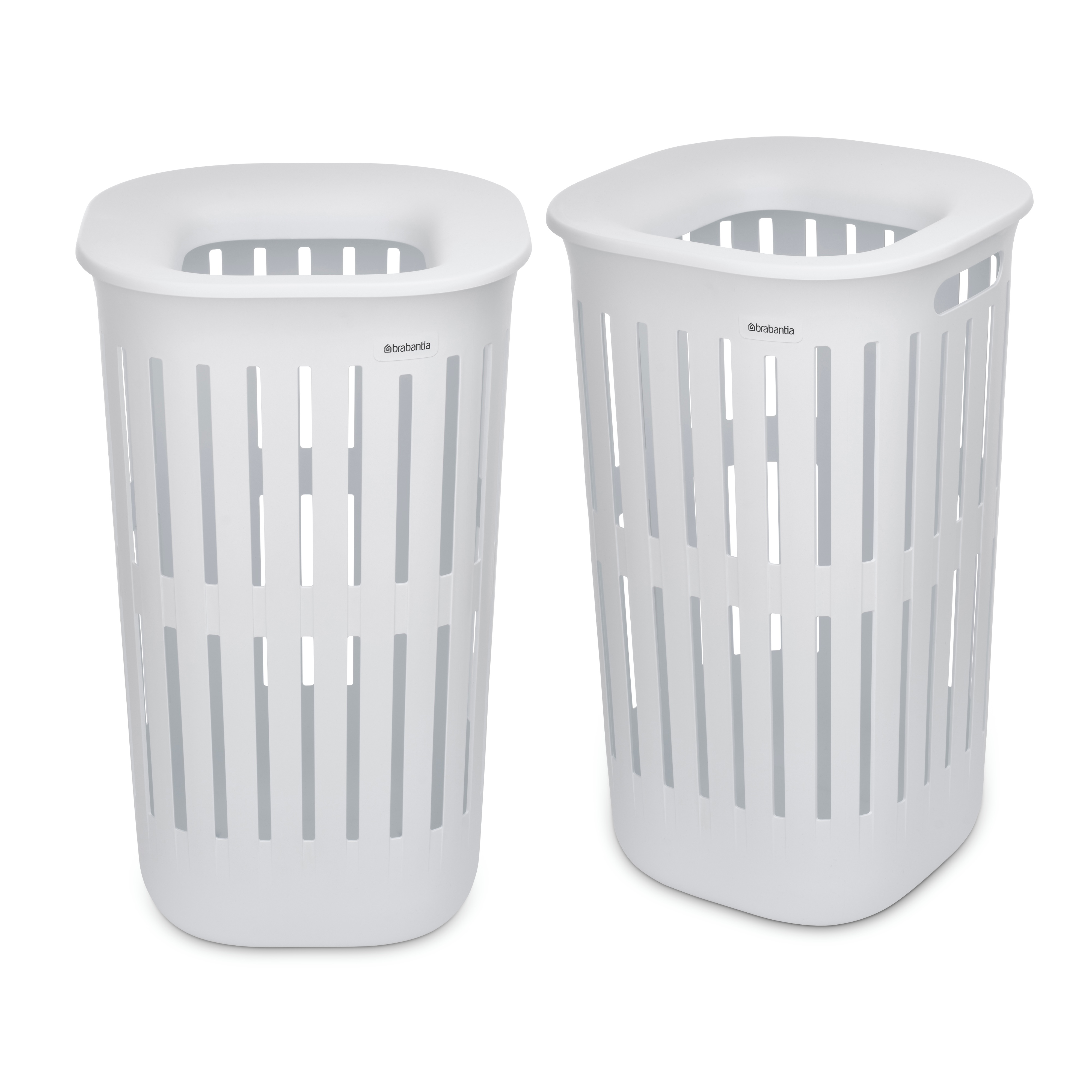 Brabantia Collect-It panier à linge 247880