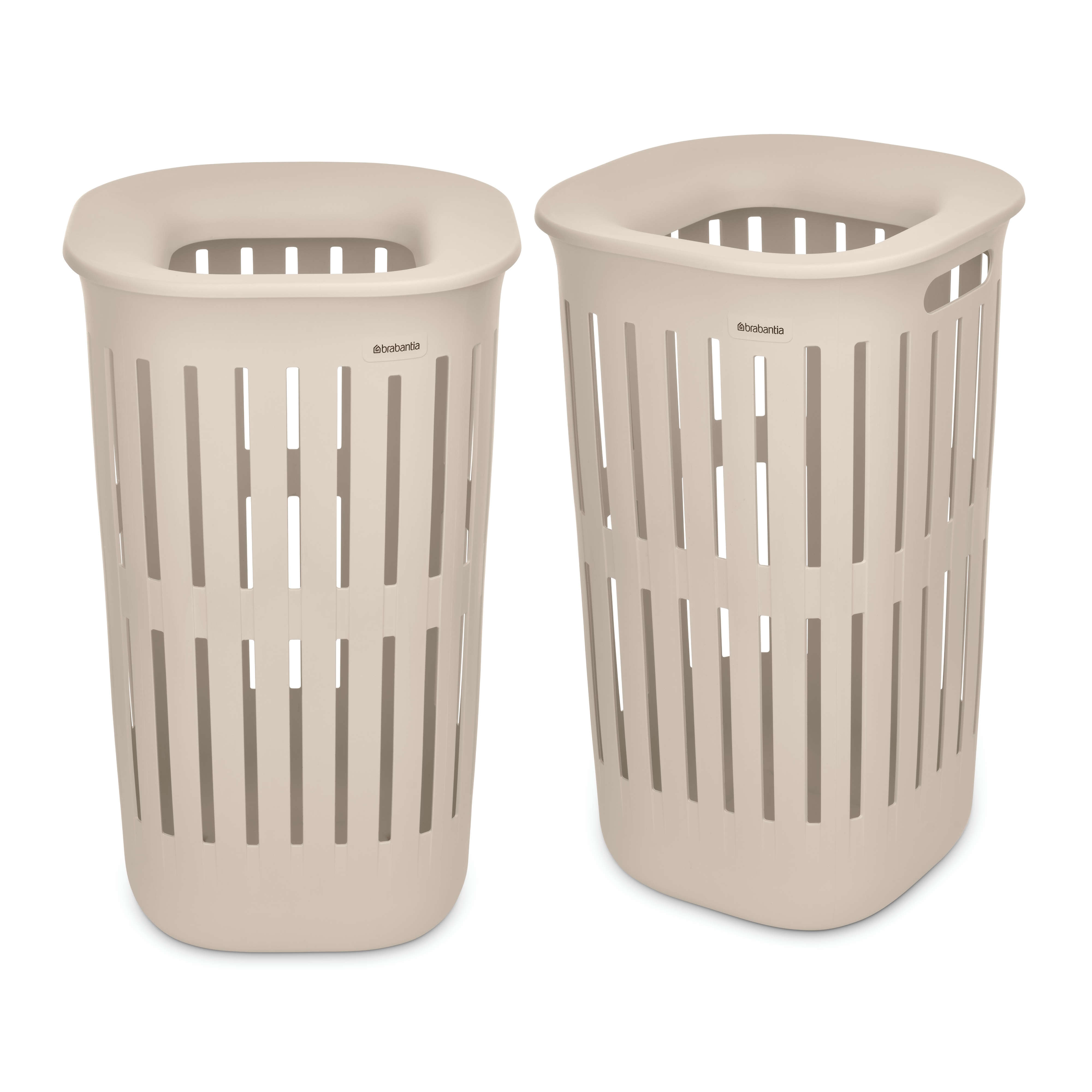 Brabantia Collect-It panier à linge 247866