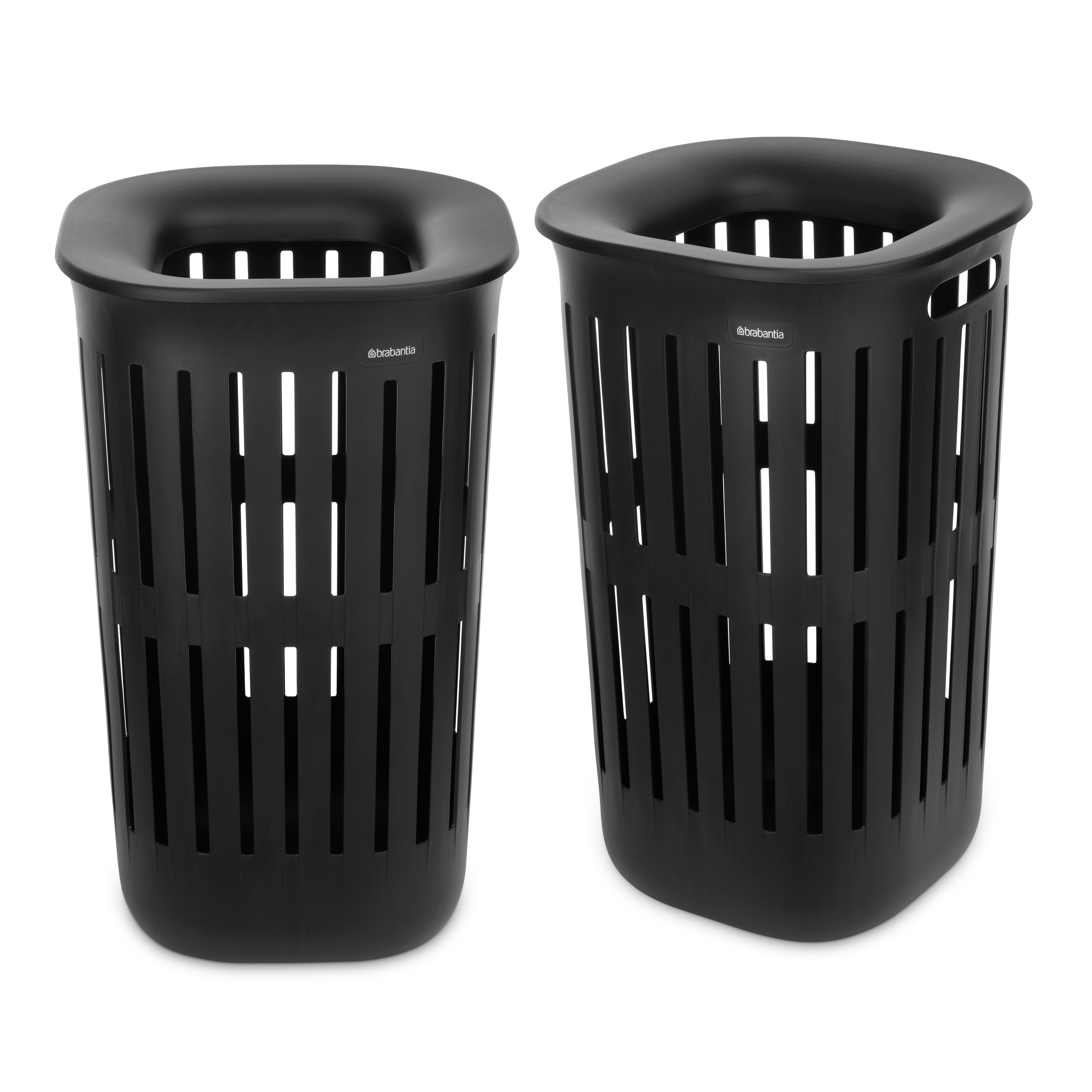 Brabantia Collect-It panier à linge 247842