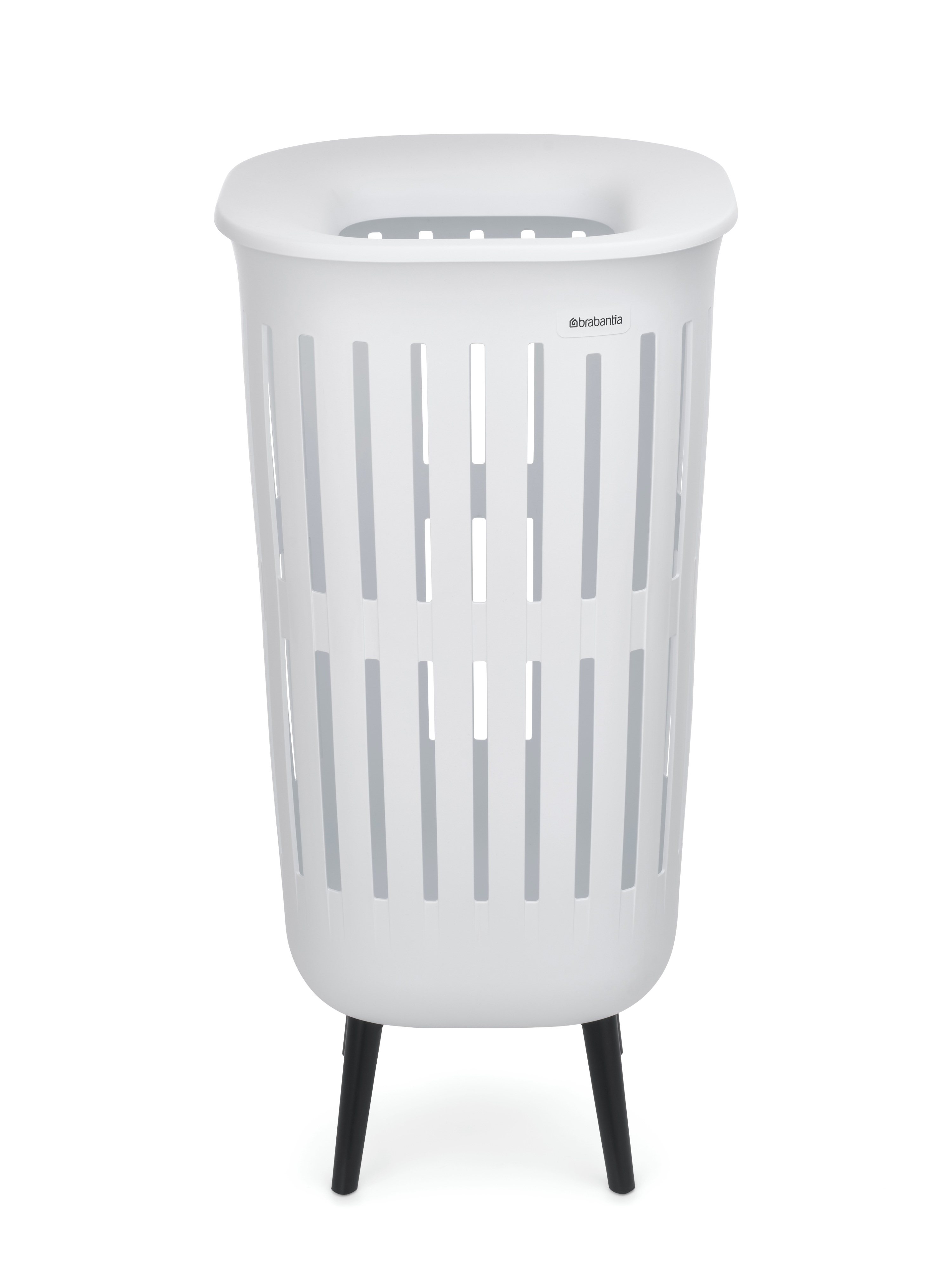 Brabantia Collect-It panier à linge 244766
