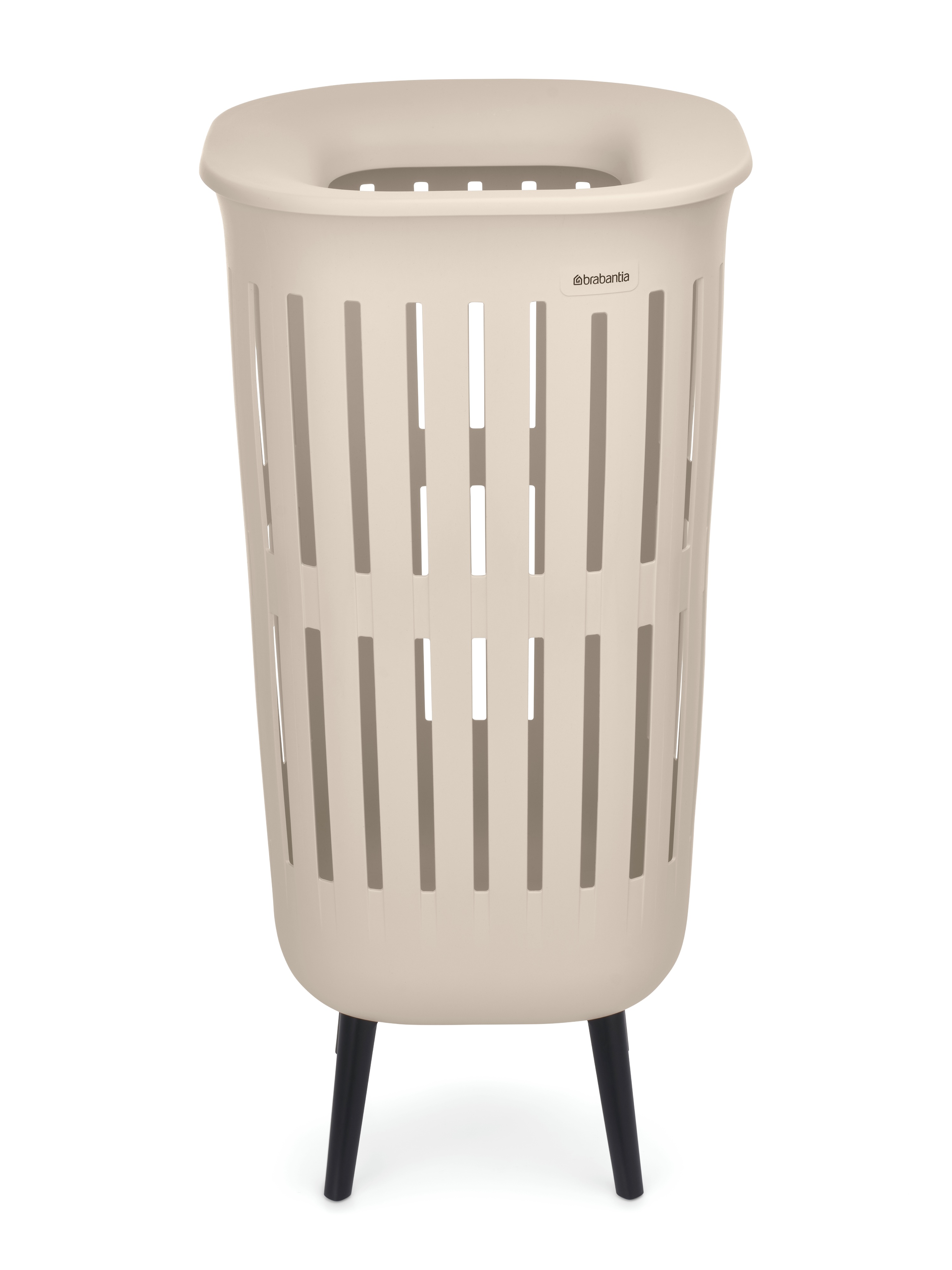Brabantia Collect-It panier à linge 244742