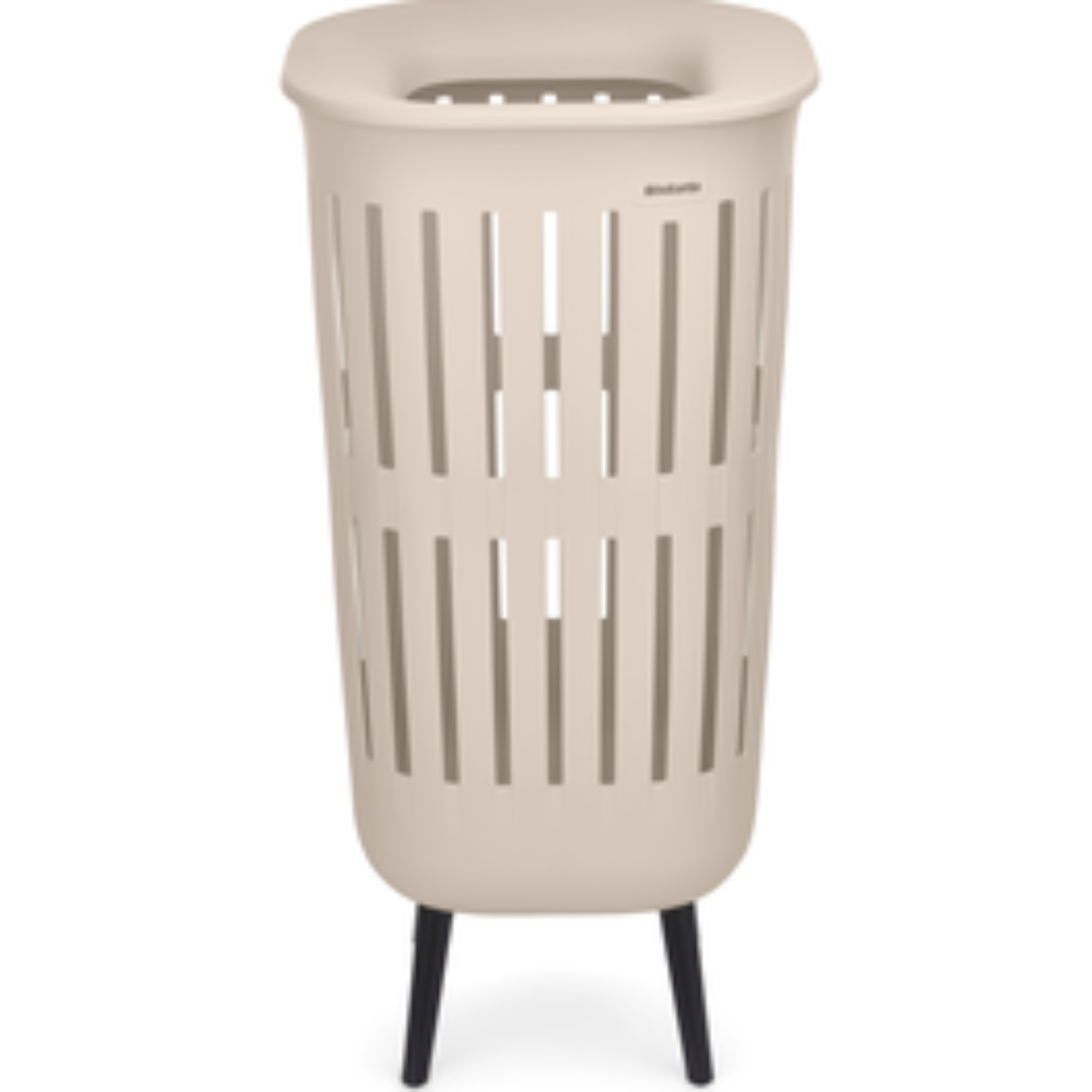 Brabantia Collect-It panier à linge 244742