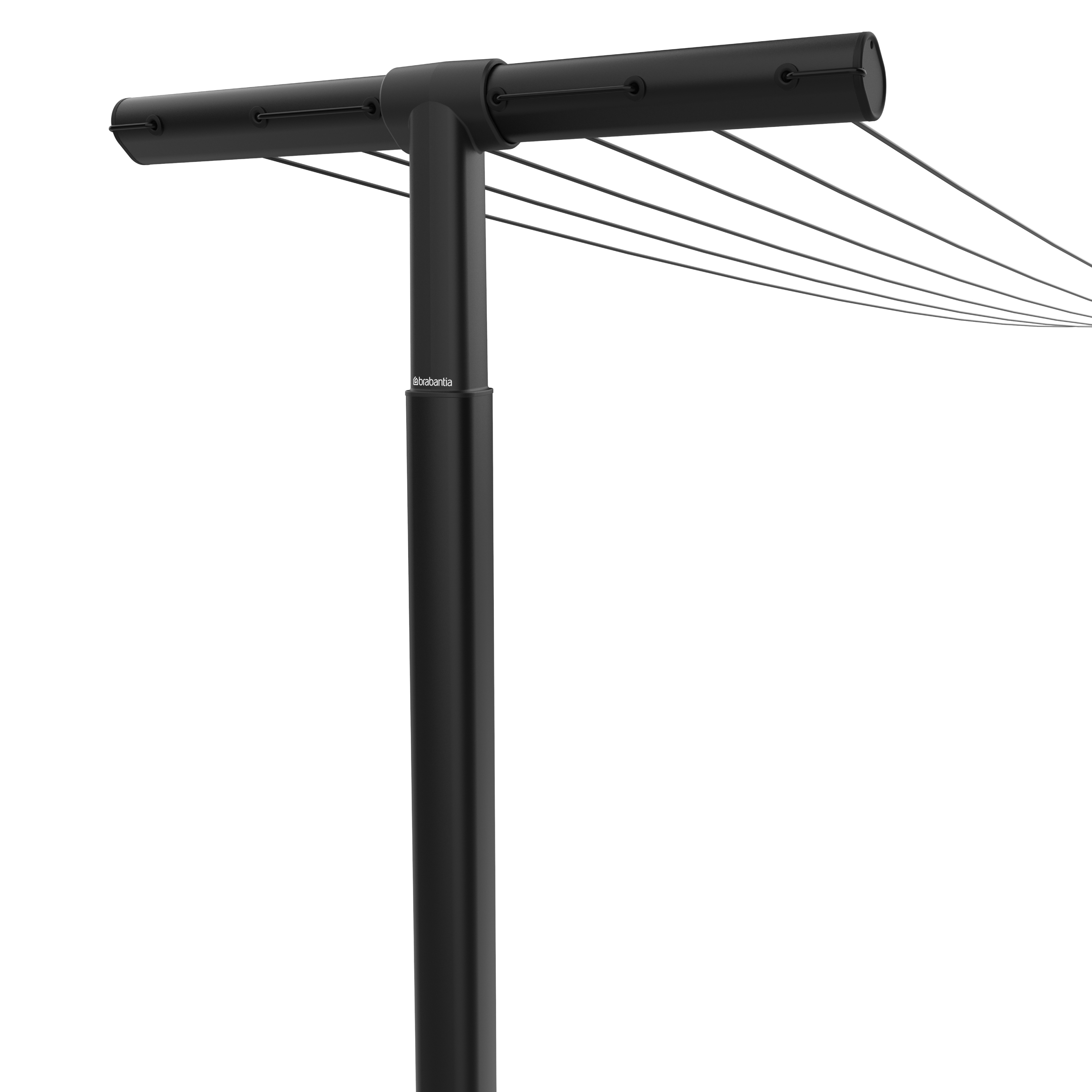 Brabantia HangOut séchoir de jardin de jardin 262425