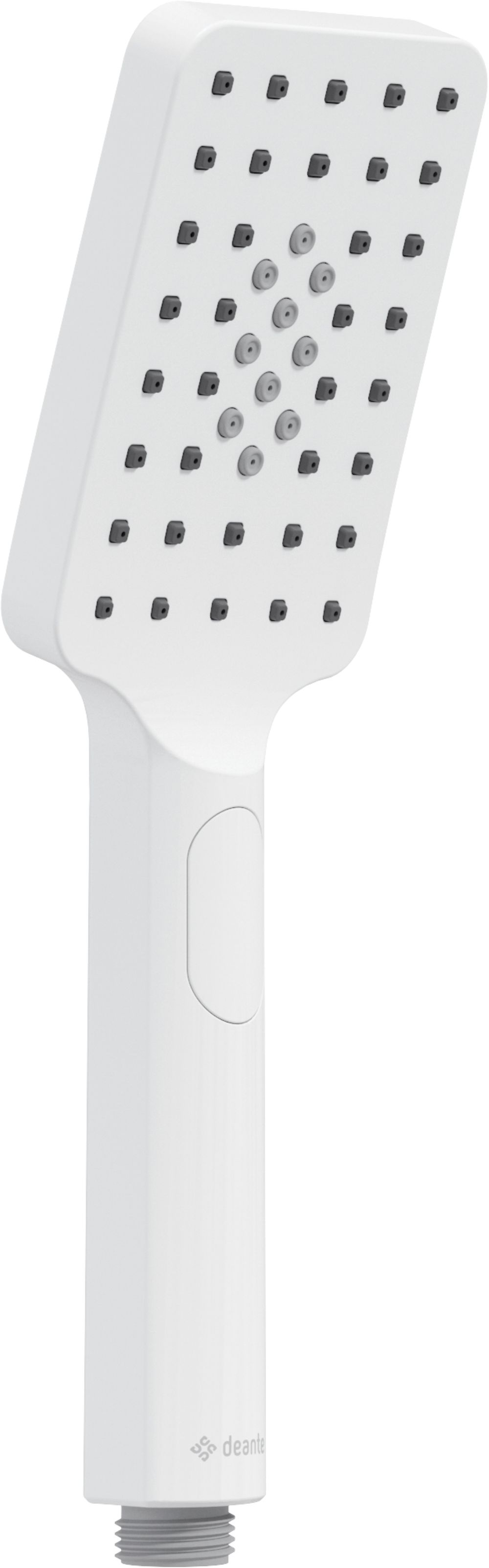 Deante Blur pommeau de douche blanc NGA_A51S