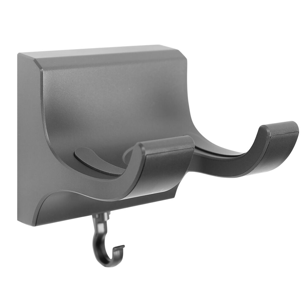 Faneco Tivano support pour sèche-cheveux || DHH1500PRG