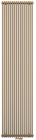 Irsap Arpa 18 radiateur d’intérieur 182x48.7 cm podłączenie inférieur IRS-AR-1-182X49 2C