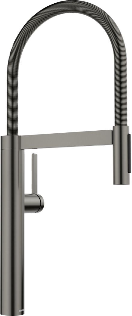 Blanco Culina-S II mitigeur de cuisine sur pied || 527465 