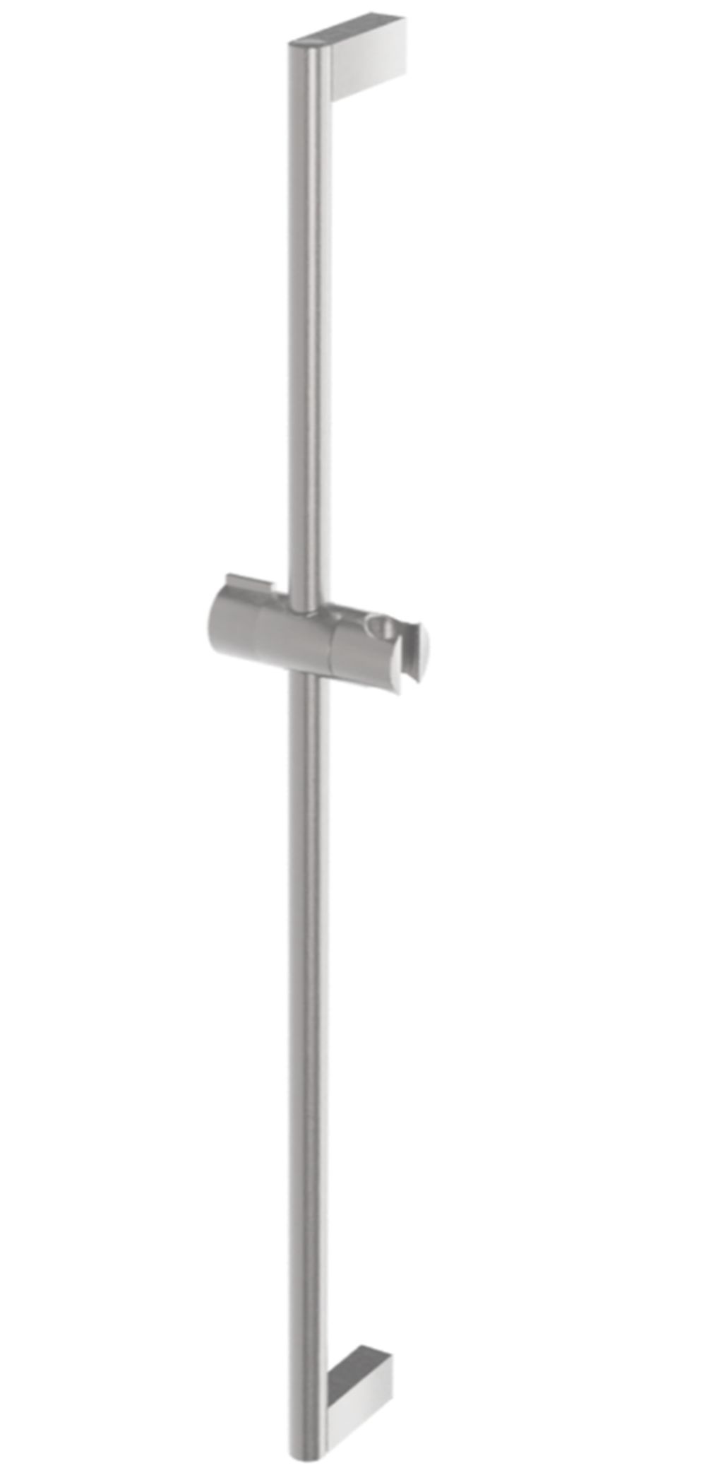 Excellent barre de douche |70 cm AREX.SR.70NB