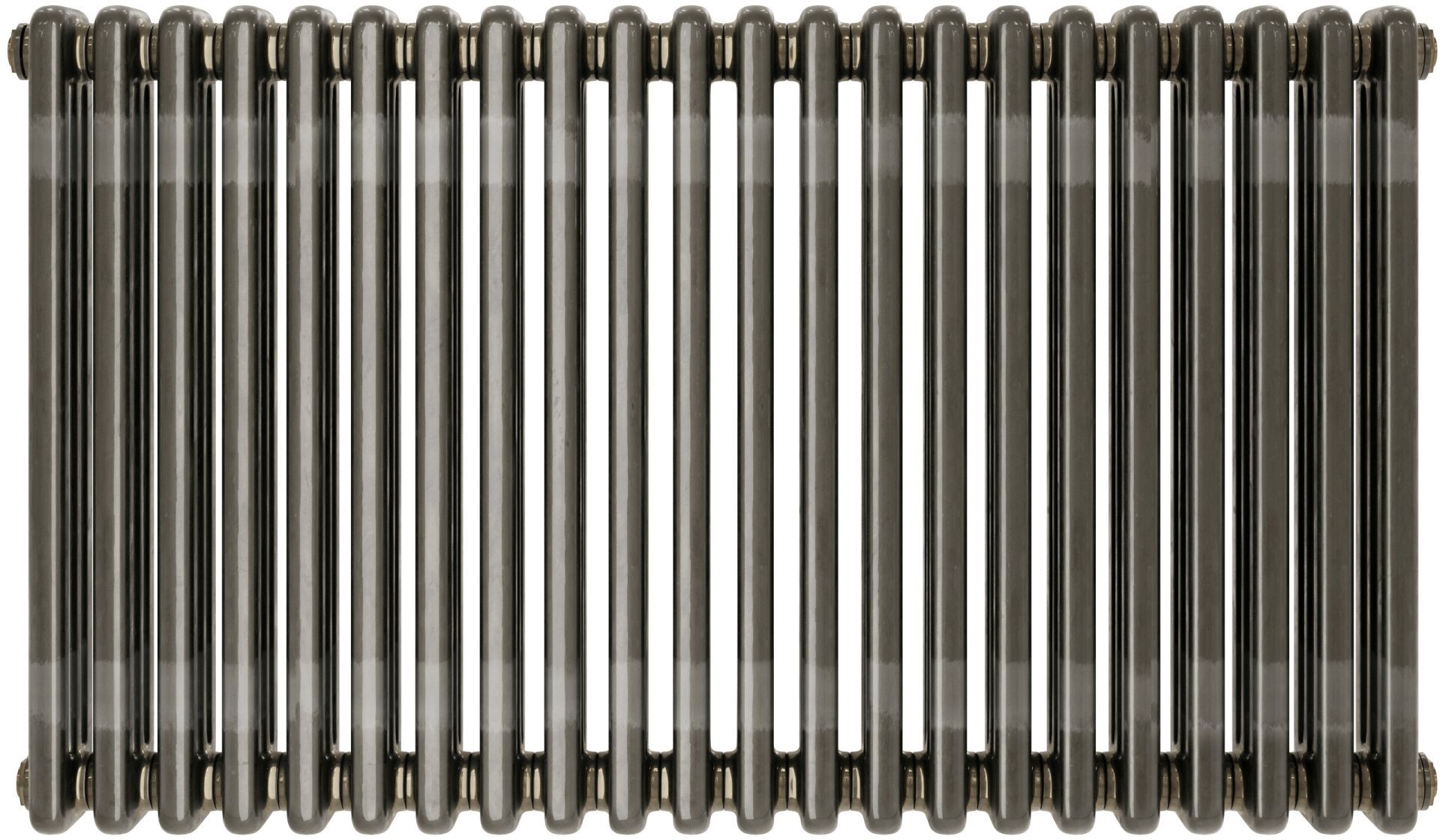 Irsap Tesi 3 radiateur d’intérieur 56.5x108 cm podłączenie inférieur IRS-TES-3056-24-TR25