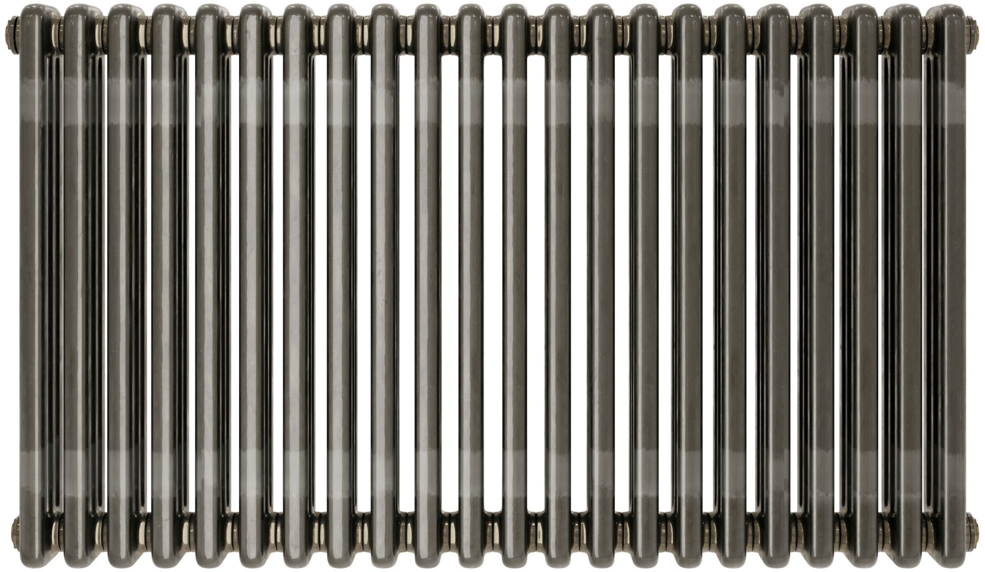 Irsap Tesi 3 radiateur d’intérieur 56.5x108 cm podłączenie latéral IRS-TES-3056-24-TR-B