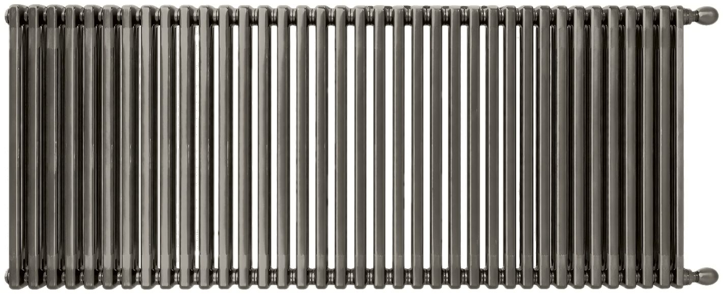 Irsap Tesi 3 radiateur d’intérieur 56.5x162 cm podłączenie latéral IRS-TES-3056-36-LOFT