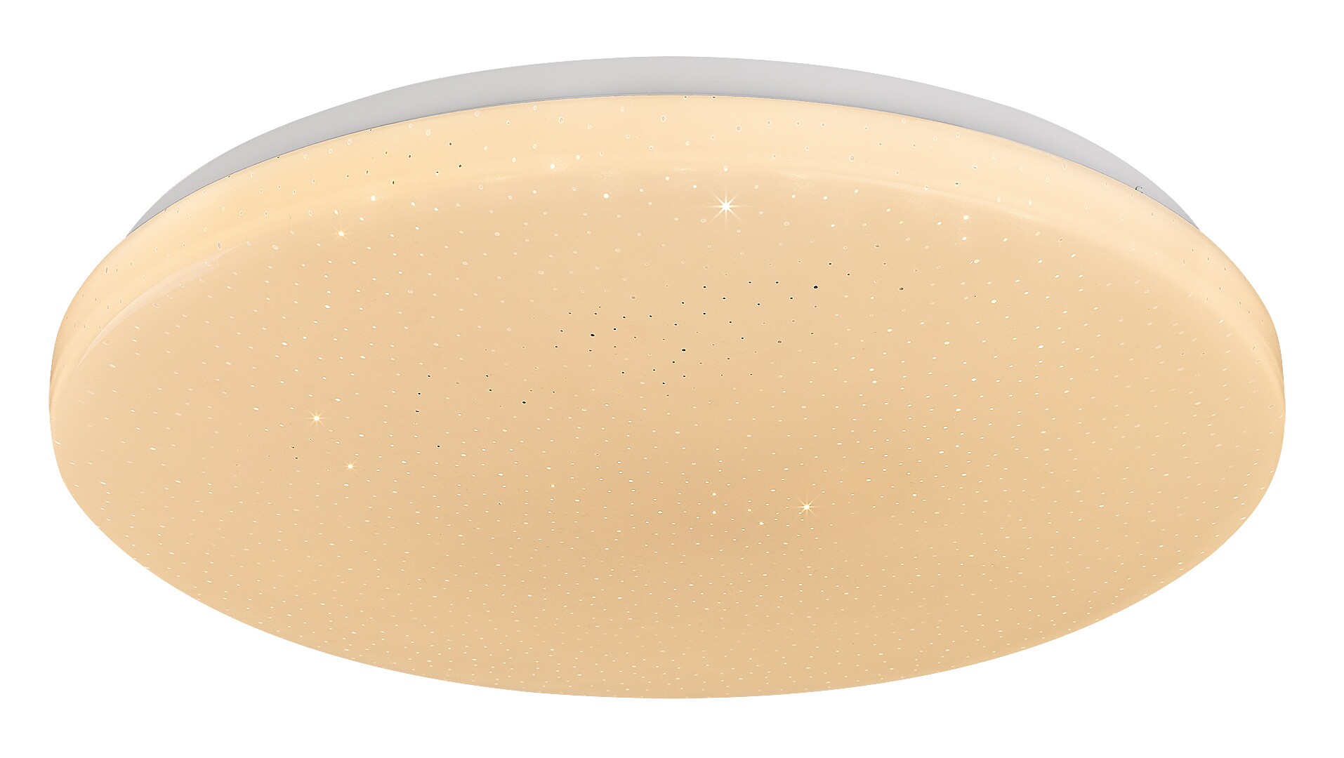 Rabalux Danny 2 plafonnier x60 W blanc 71447