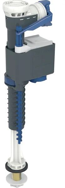 Geberit accessoires pour chasse d'eau 136.766.00.1