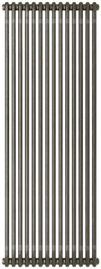 Irsap Tesi 2 radiateur d’intérieur 200x63 cm podłączenie inférieur IRS-TES-2200-14 -TR