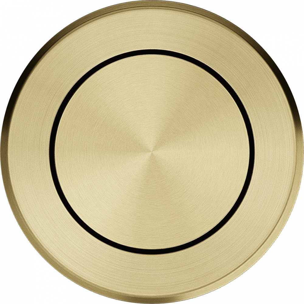 Franke Mythos Masterpiece bouton de réglage 112.0630.210