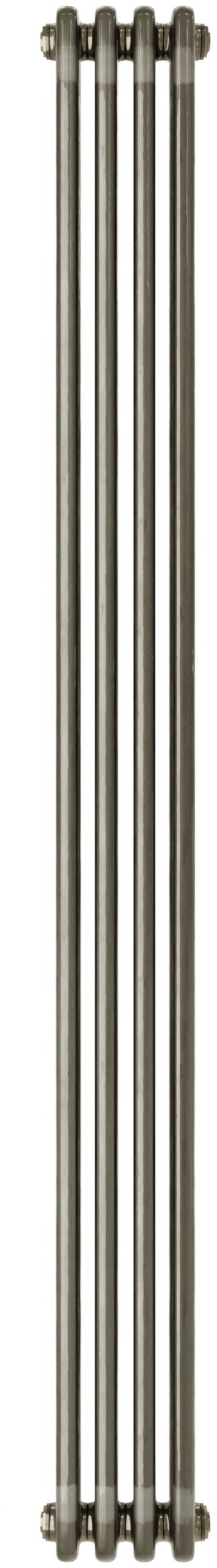 Irsap Tesi 3 radiateur d’intérieur 180x18 cm podłączenie inférieur IRS-TES-3180-04-LOFT
