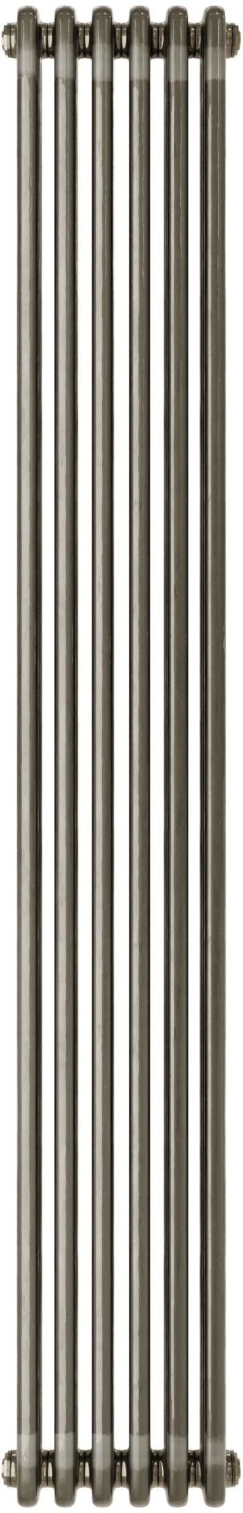 Irsap Tesi 3 radiateur d’intérieur 180x27 cm podłączenie inférieur IRS-TES-3180-06-L-50