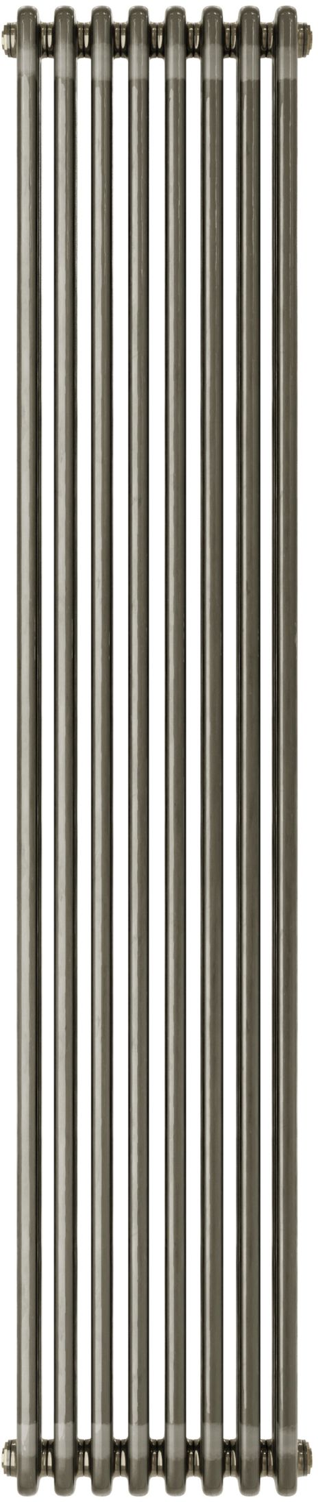 Irsap Tesi 3 radiateur d’intérieur 180x36 cm podłączenie inférieur IRS-TES-3180-08-LOFT