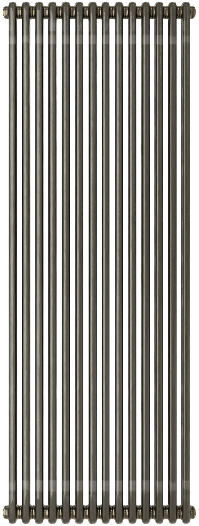 Irsap Tesi 3 radiateur d’intérieur 200x63 cm podłączenie inférieur IRS-TES-3200-14-LOF5