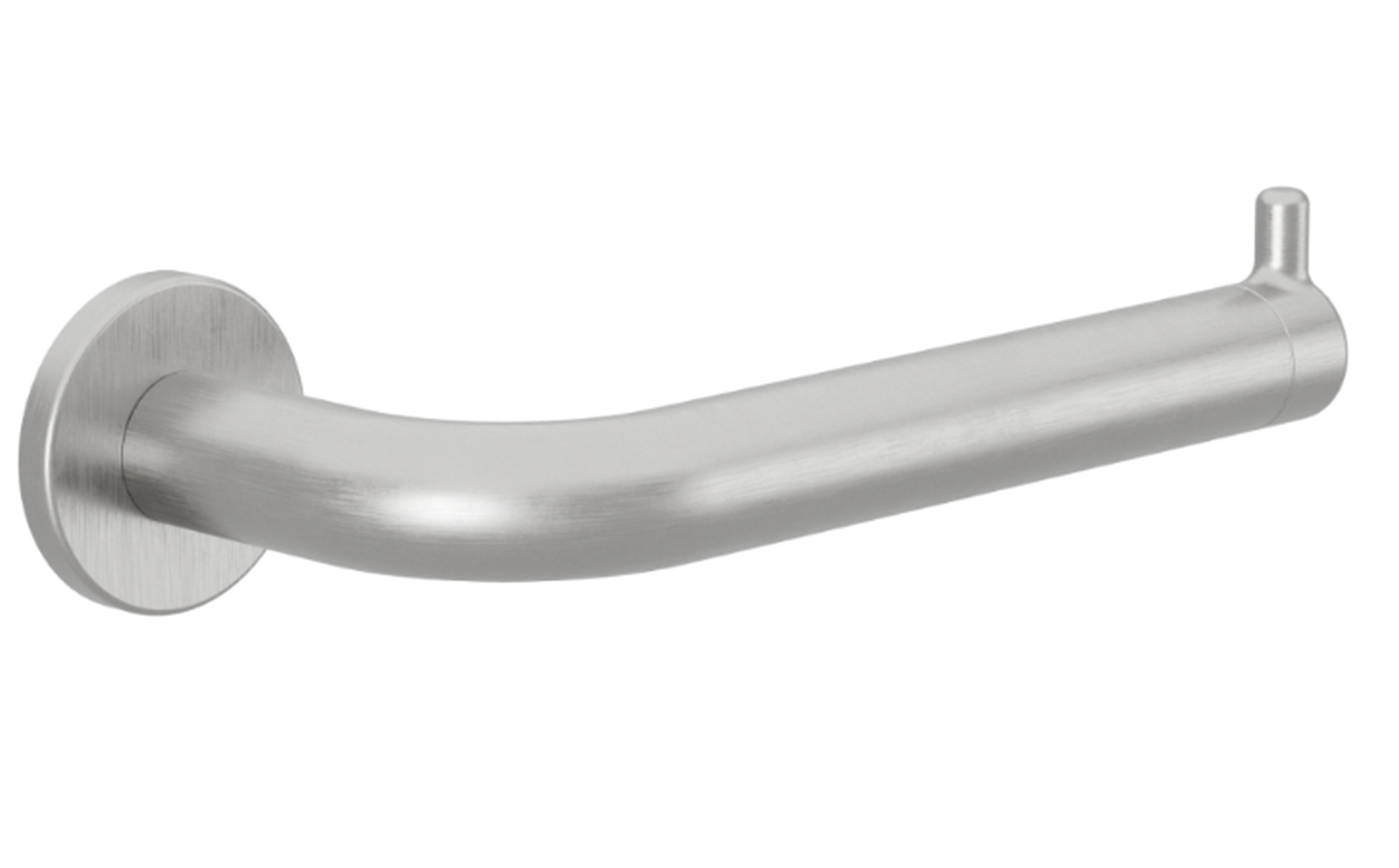 Excellent Fido porte-papier toilette nickel DOEX.1408NB